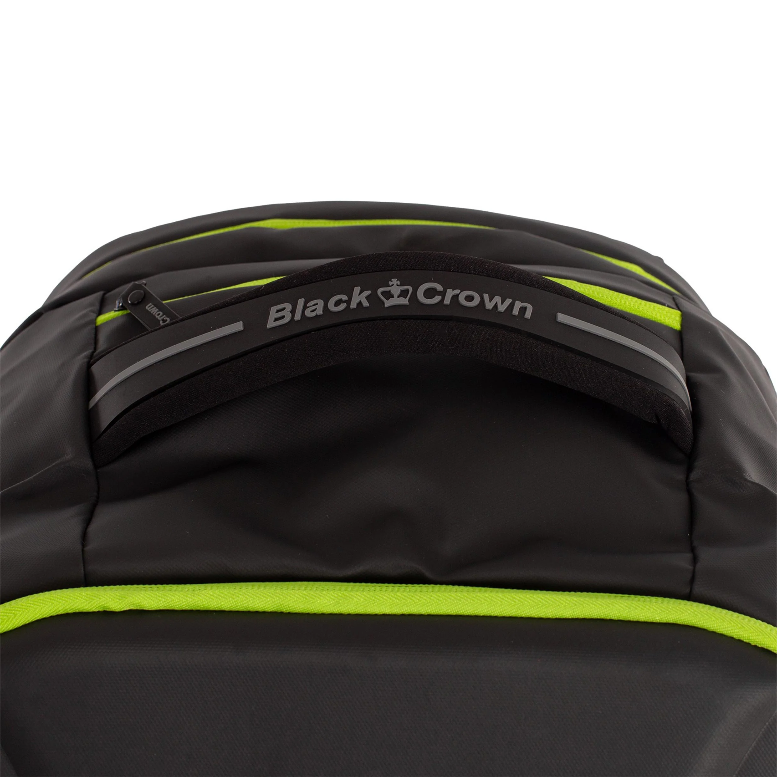 Magic Rucksack-Schwarz,Gelb - Image 7