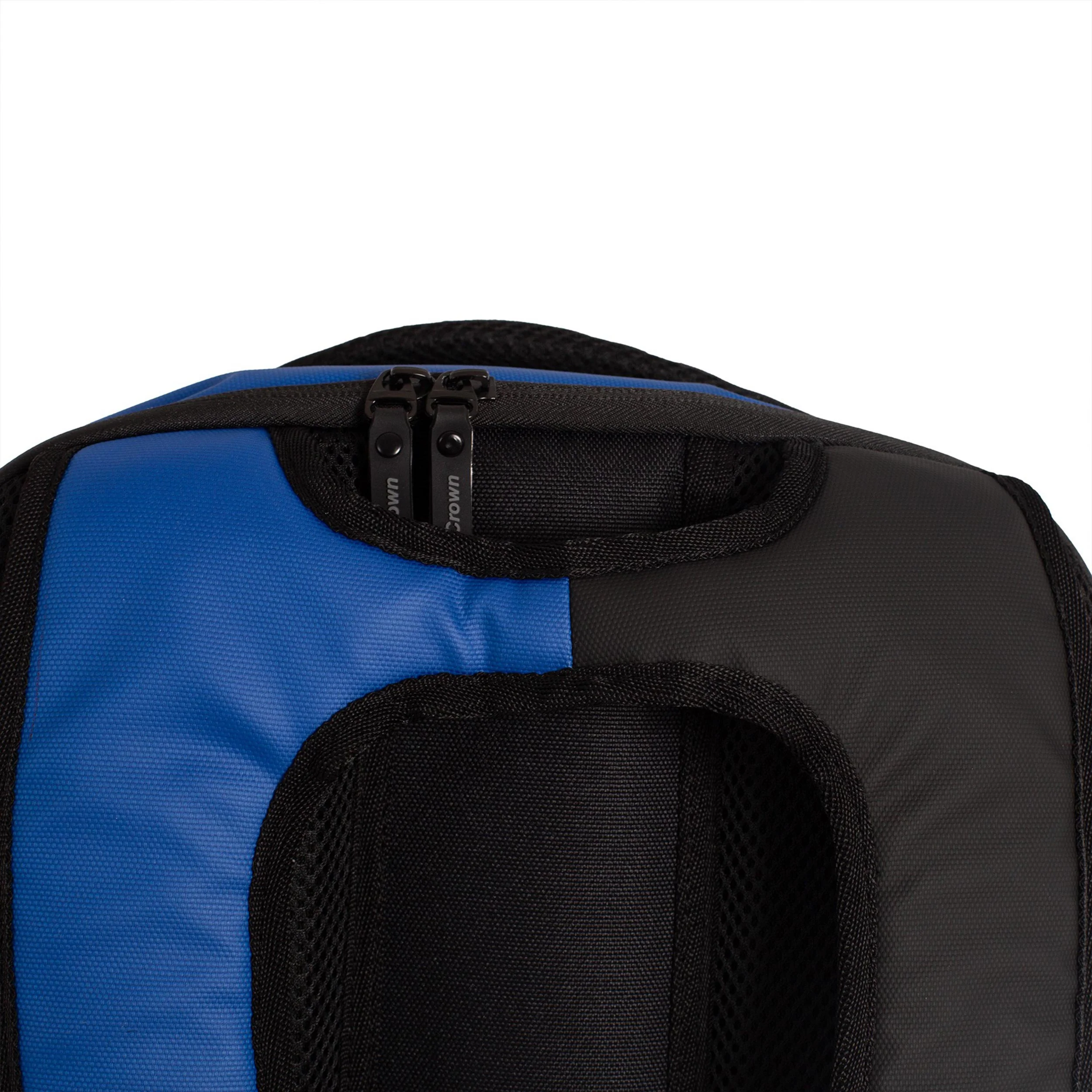 Raptor Epic Rucksack-Blau,Gelb - Image 10