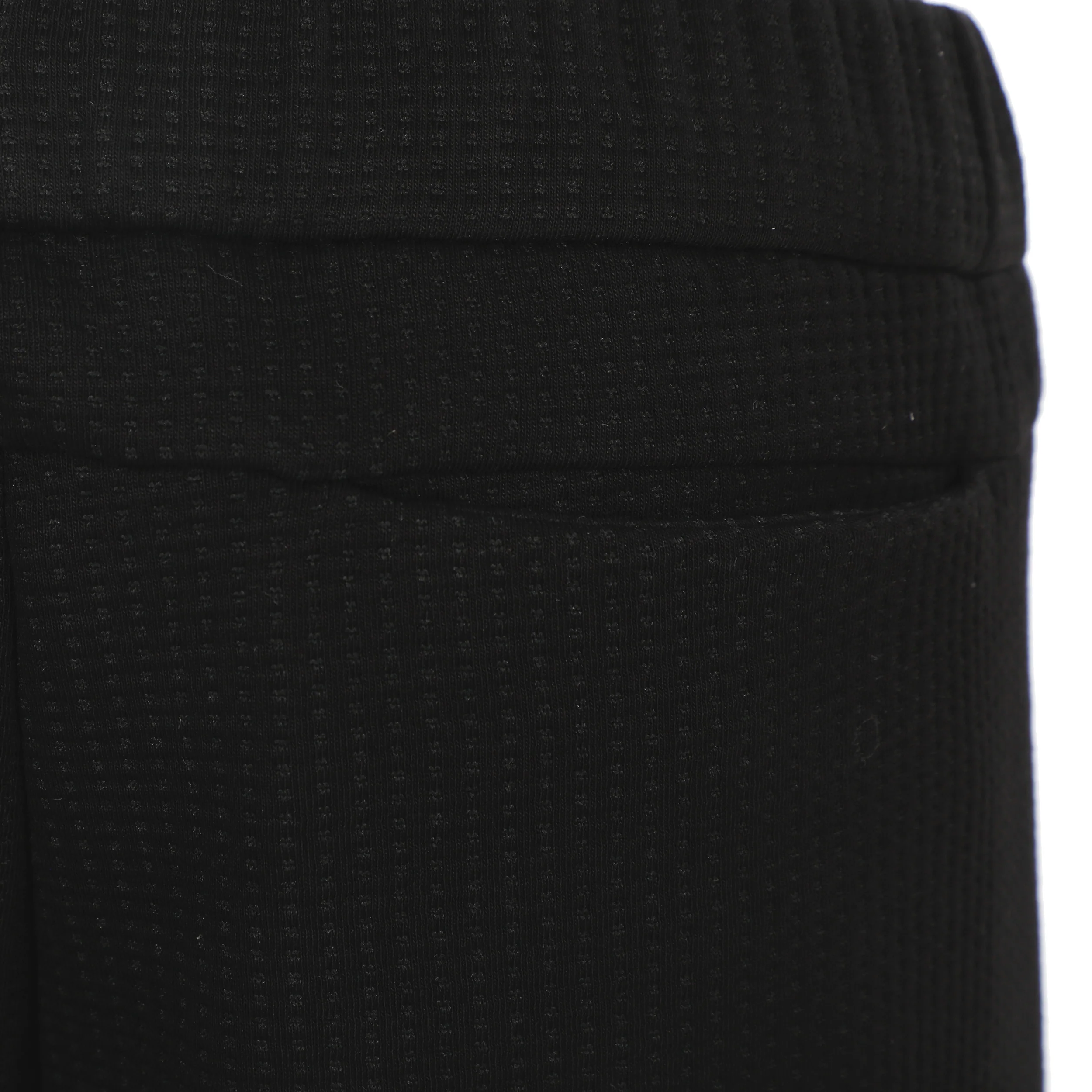 League Trainingshose Herren-schwarz - Image 6