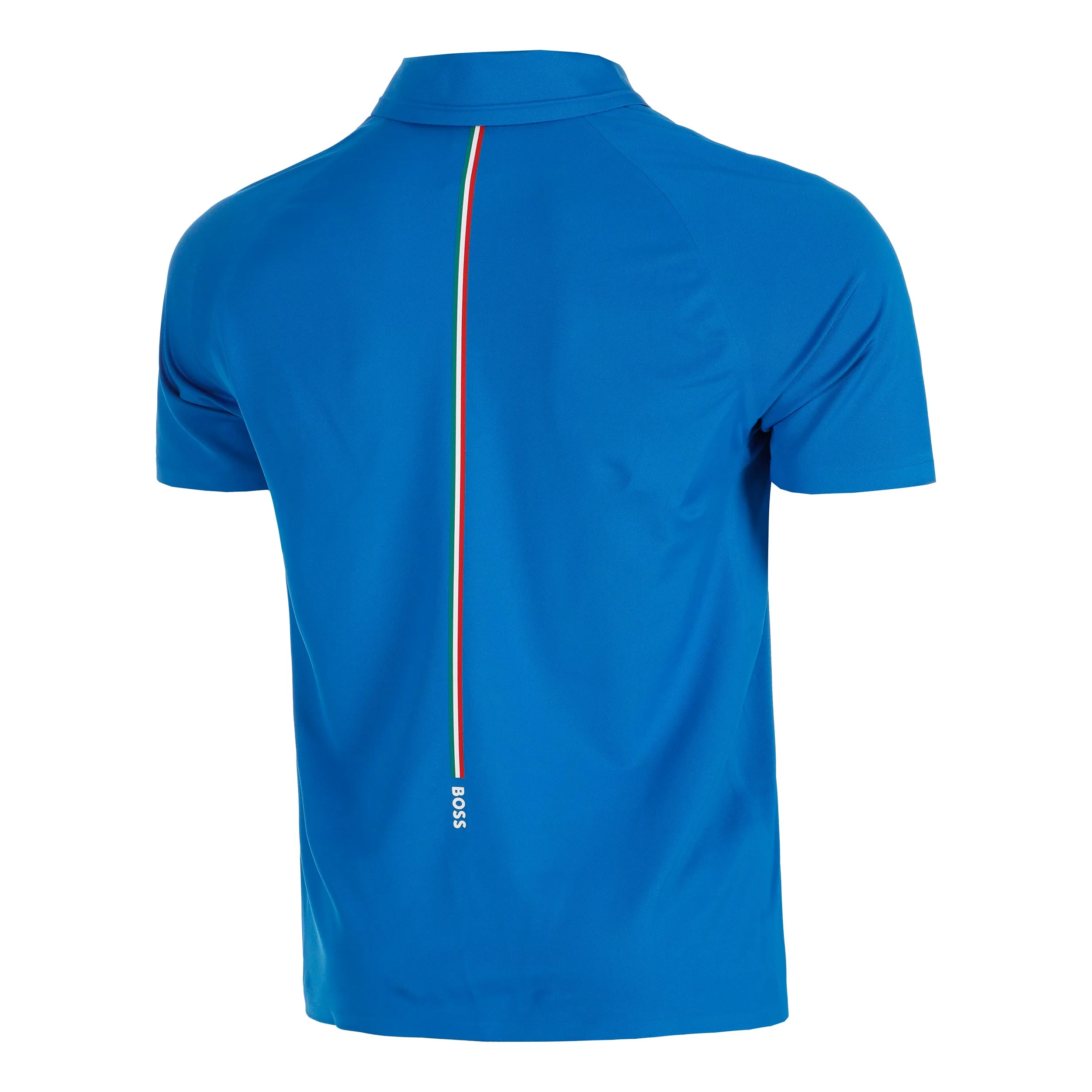 Patteo Polo Herren-Dunkelblau - Image 2