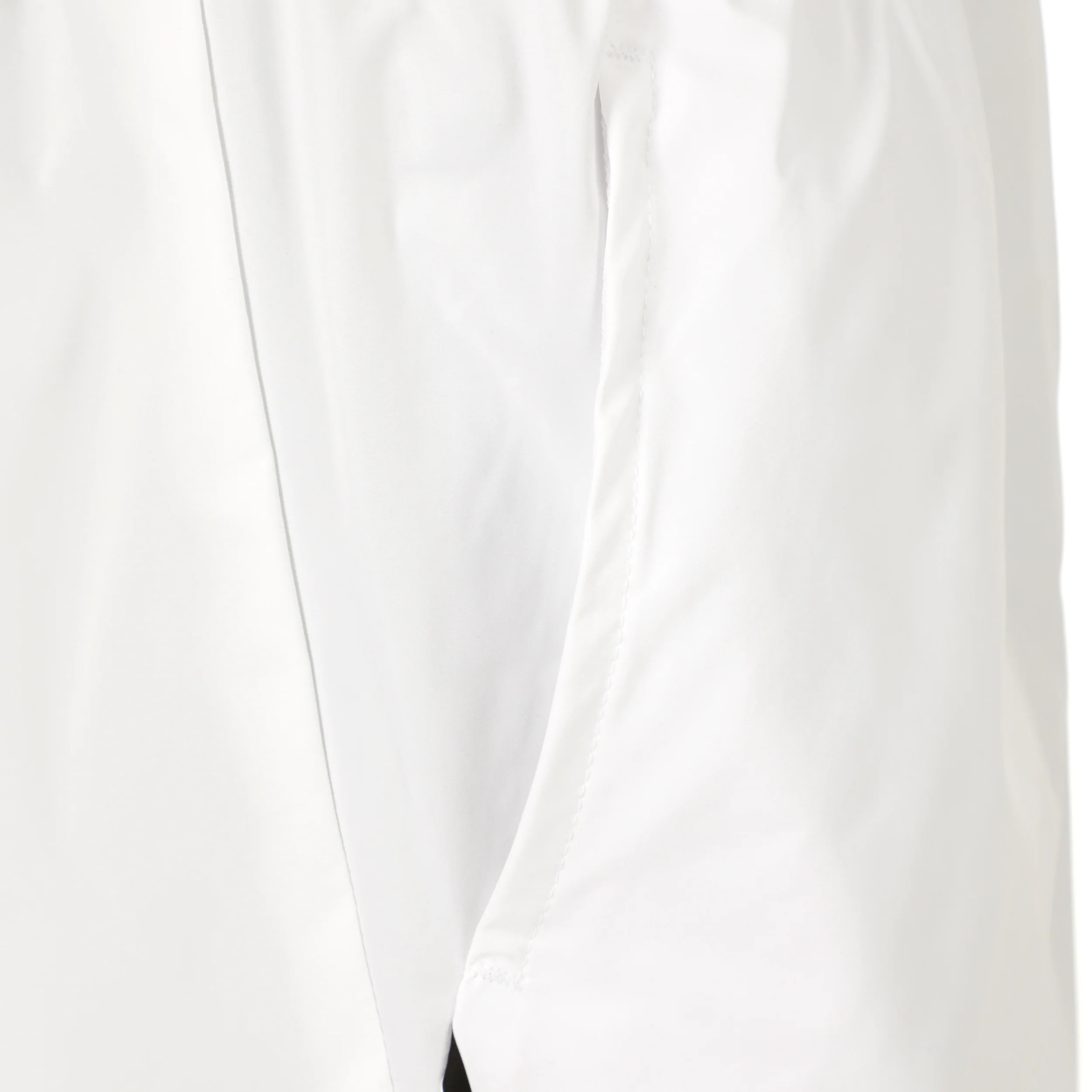 Score TOC 9inch Shorts Herren-Weiß - Image 4