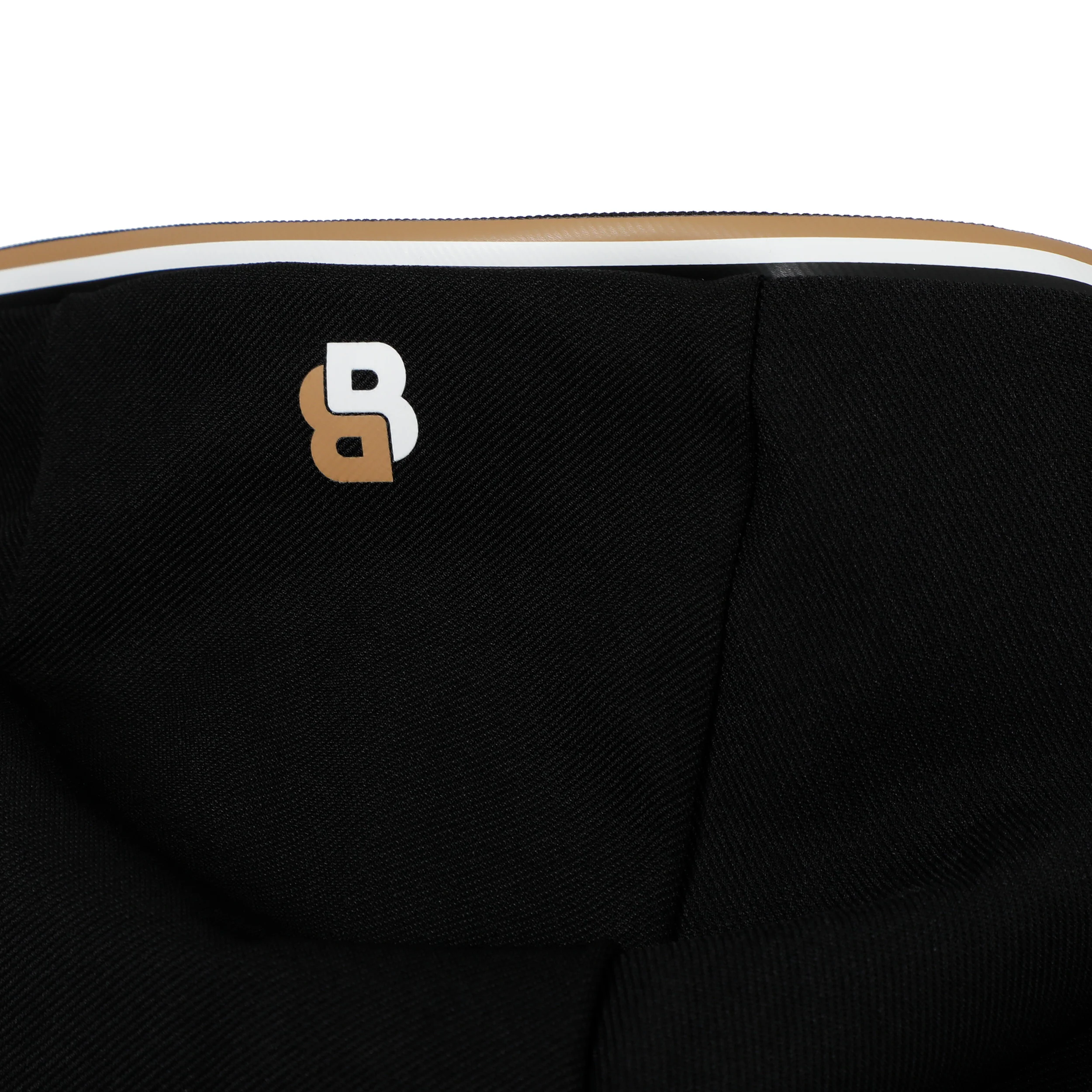 Sicon TOC Sweatshirt Herren-Schwarz - Image 5