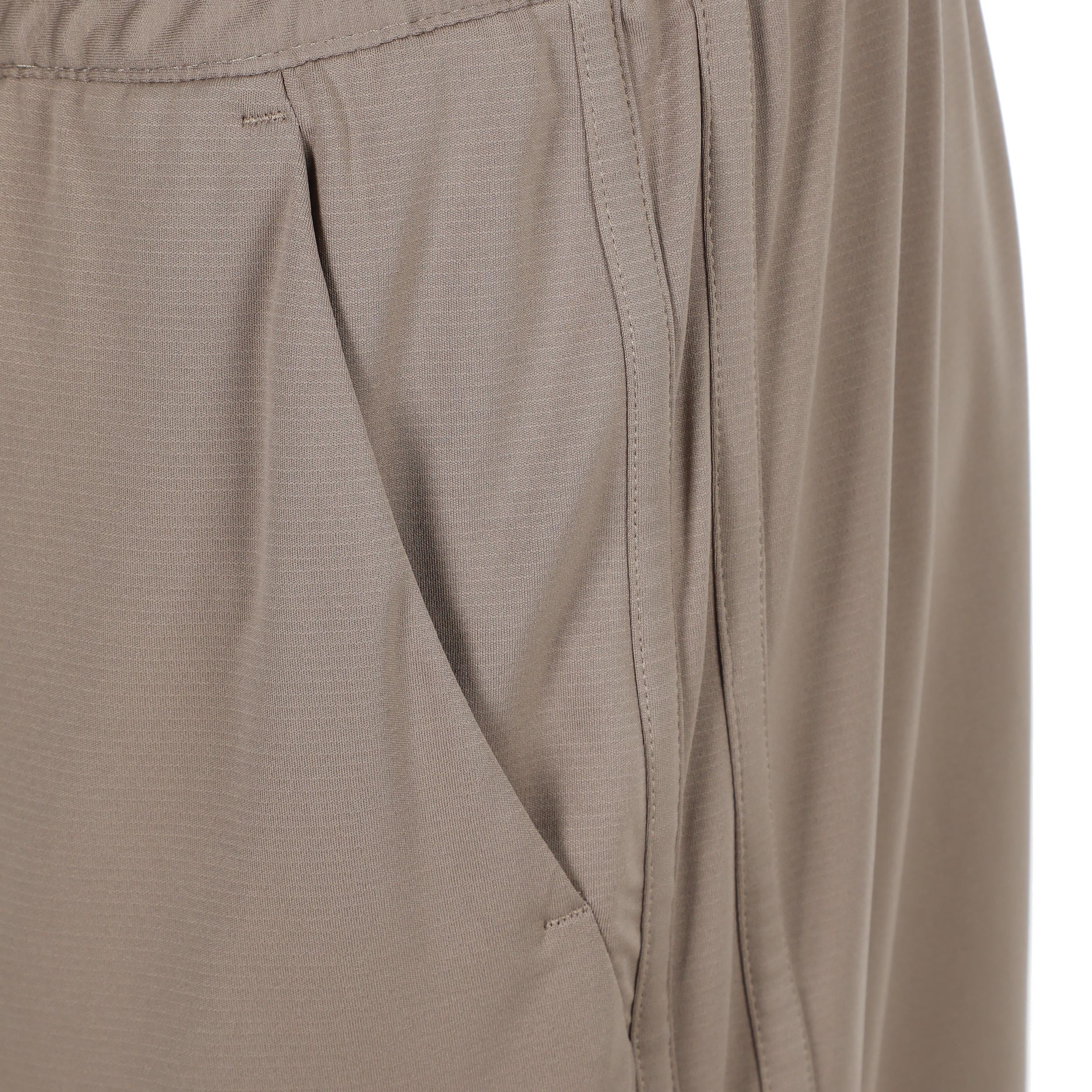 Spin 9in Shorts Herren-khaki - Image 4