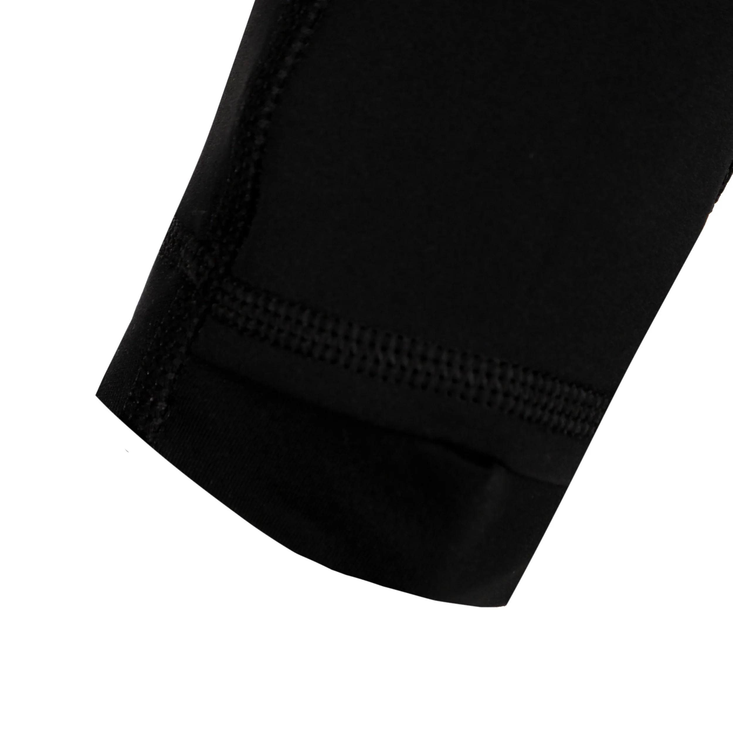 Sweat Active Sweathirt Sweatshirt Herren-Schwarz - Image 5