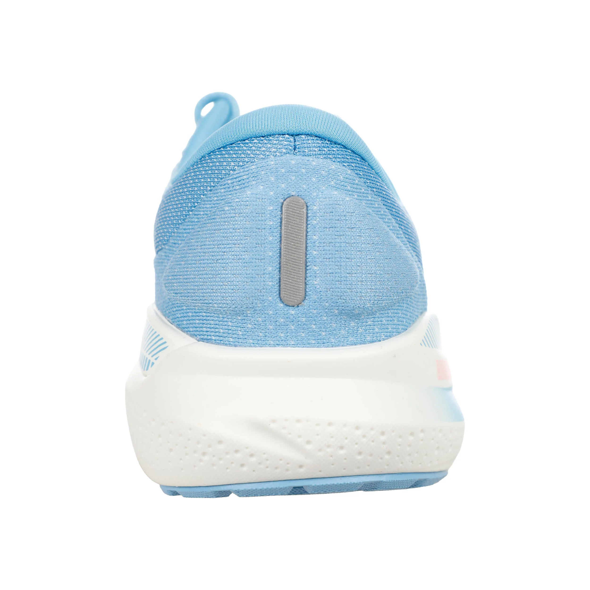 Adrenaline GTS 24 Stabilitätsschuh Damen - blau, weiß - Image 5