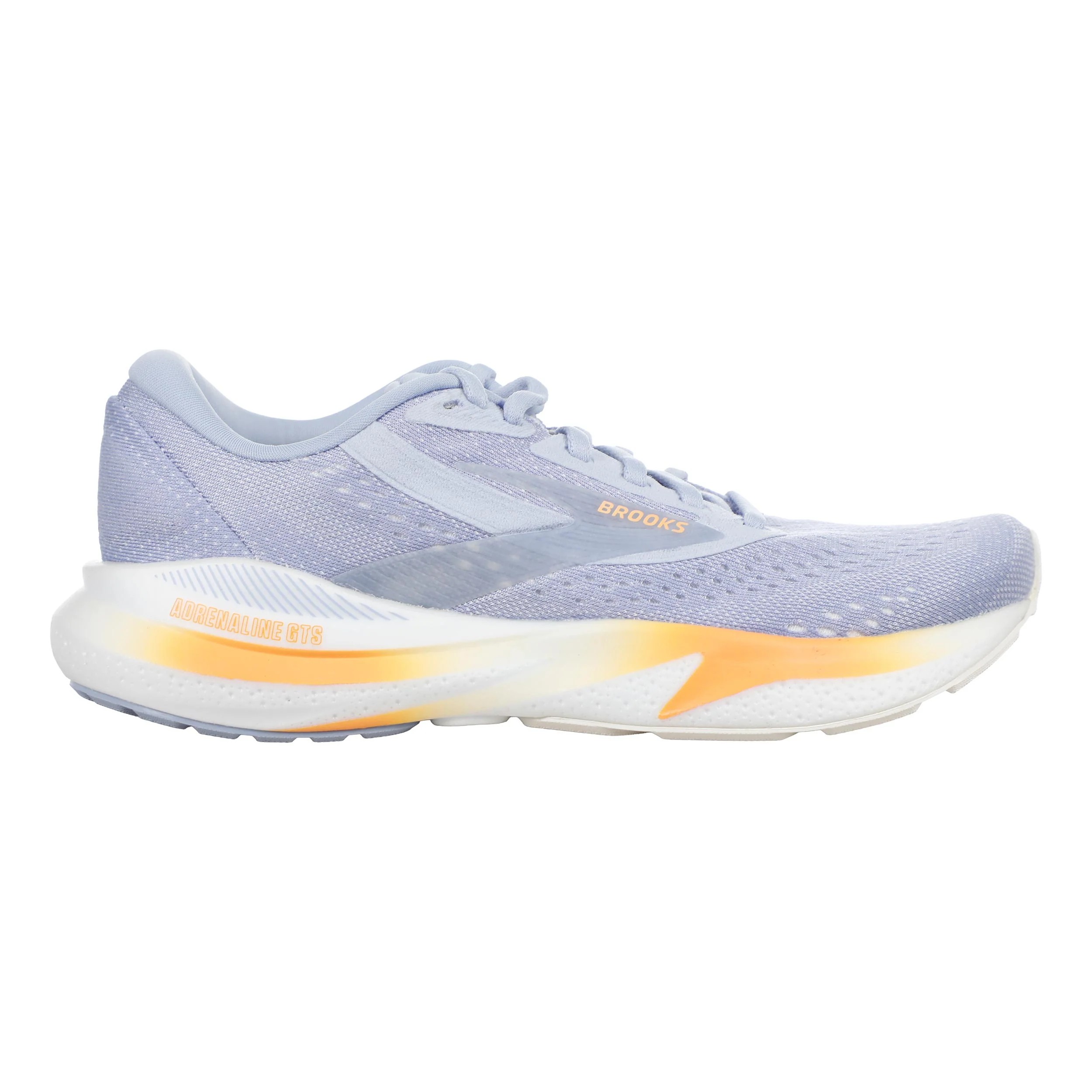 Adrenaline GTS 24 Stabilitätsschuh Damen - lila, orange