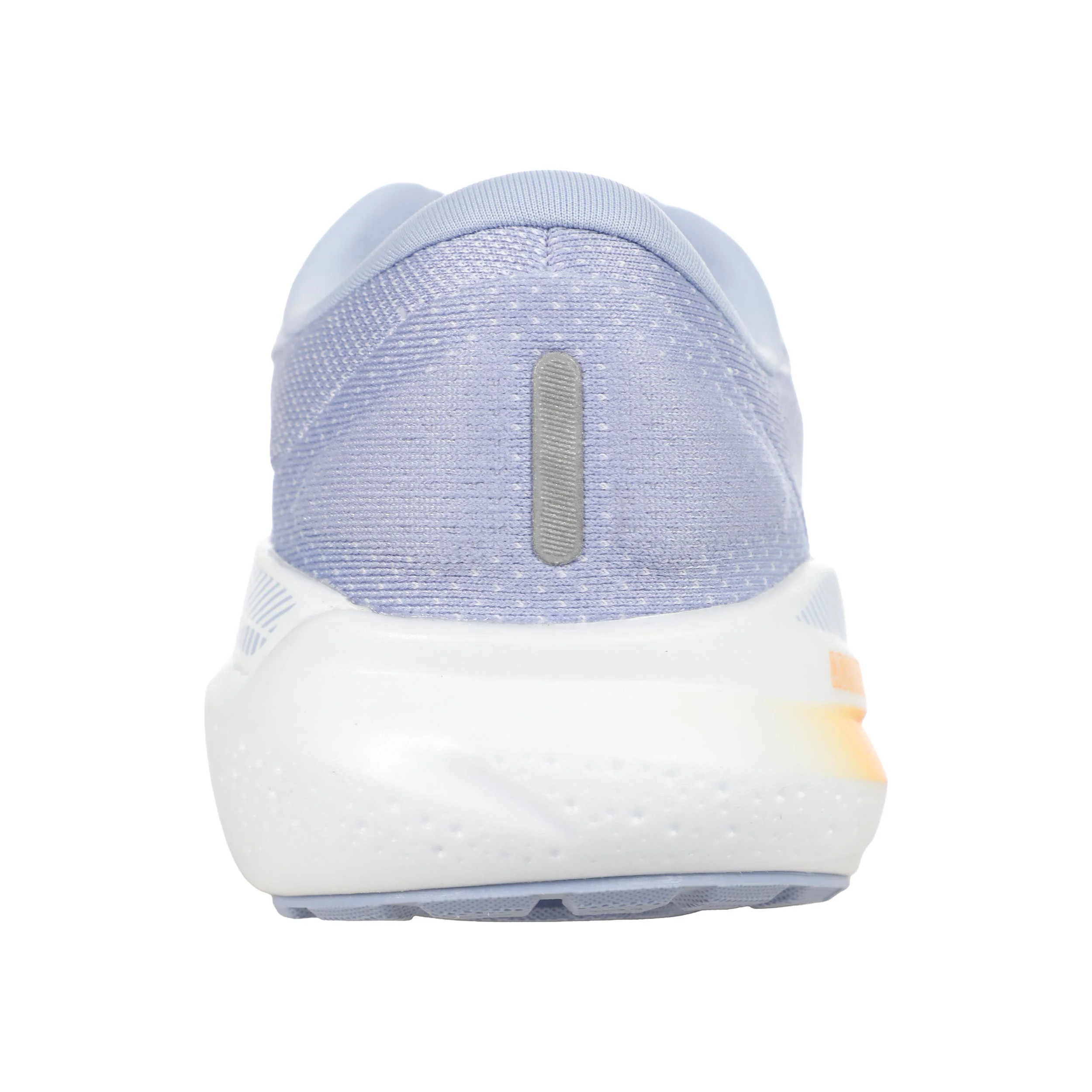 Adrenaline GTS 24 Stabilitätsschuh Damen - lila, orange - Image 5