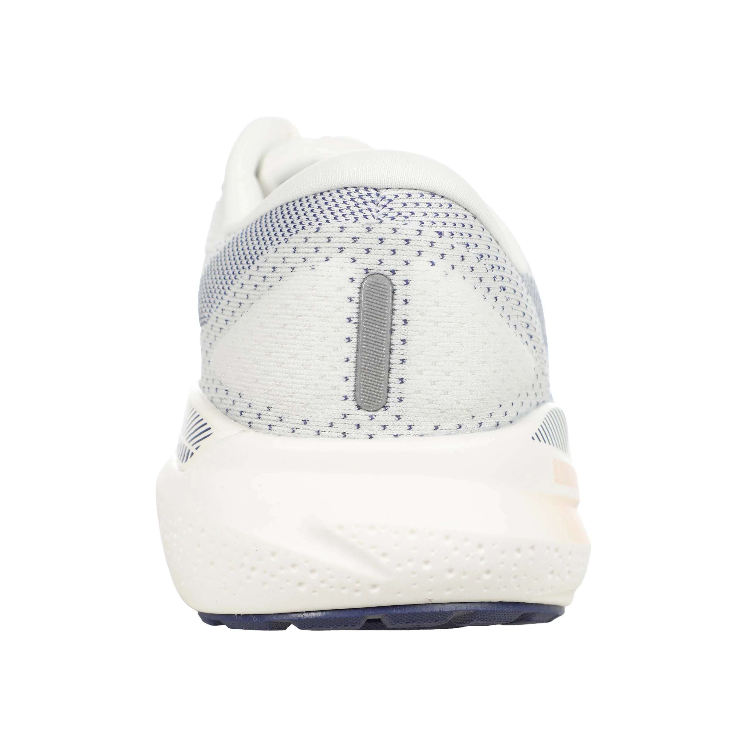 Adrenaline GTS 24 wide Stabilitätsschuh Damen - creme, dunkelblau - Image 5