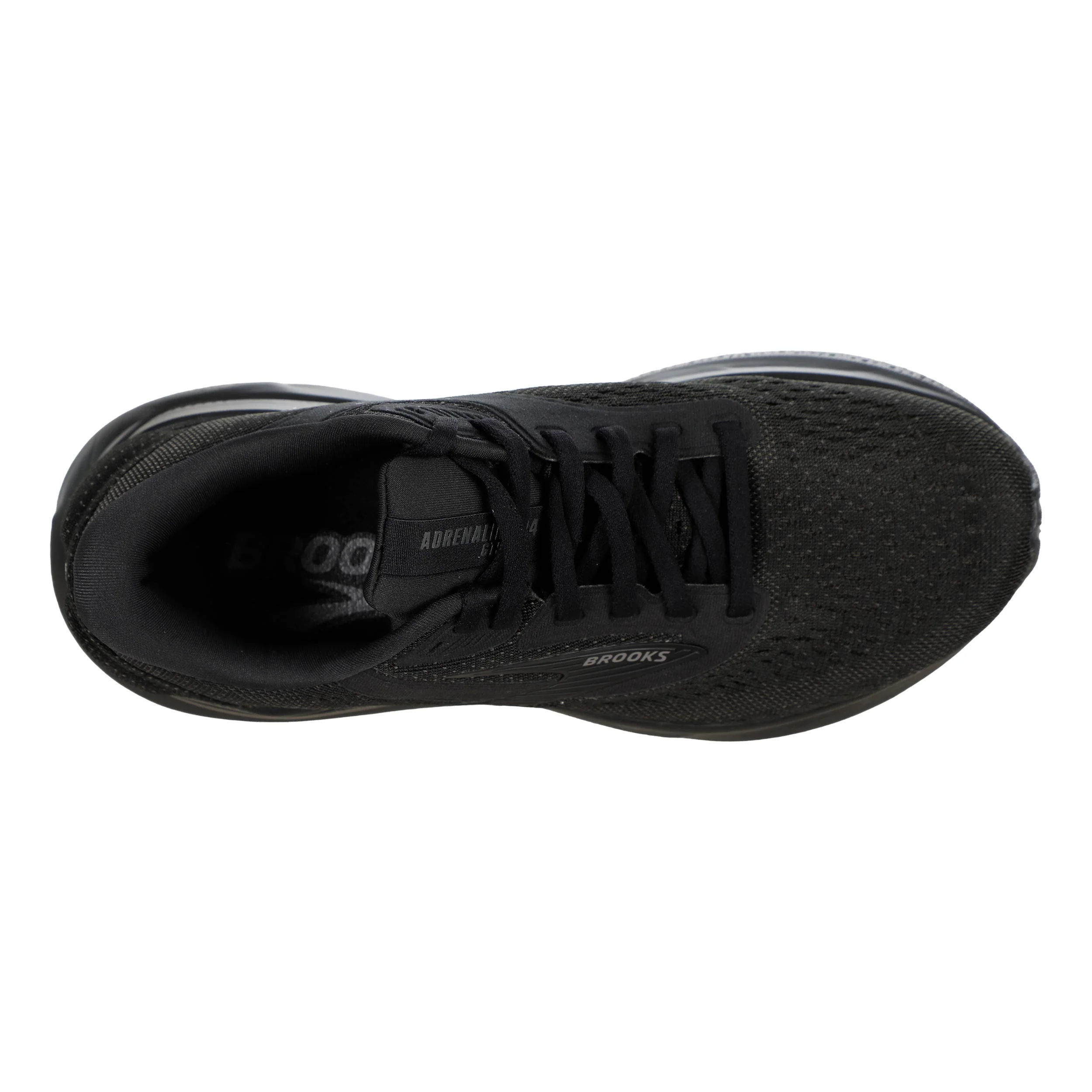 Adrenaline GTS 24 wide Stabilitätsschuh Damen - schwarz, schwarz - Image 3