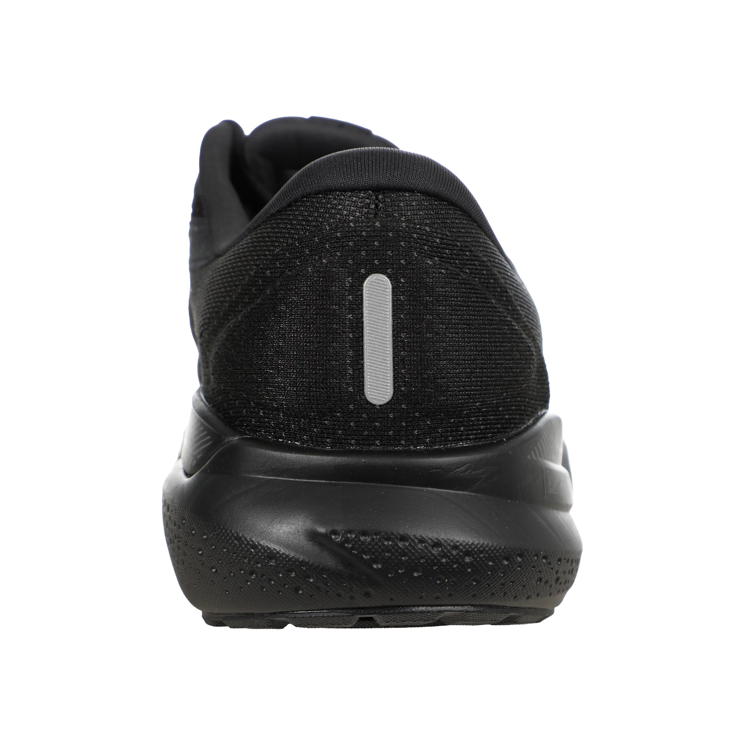 Adrenaline GTS 24 wide Stabilitätsschuh Damen - schwarz, schwarz - Image 5