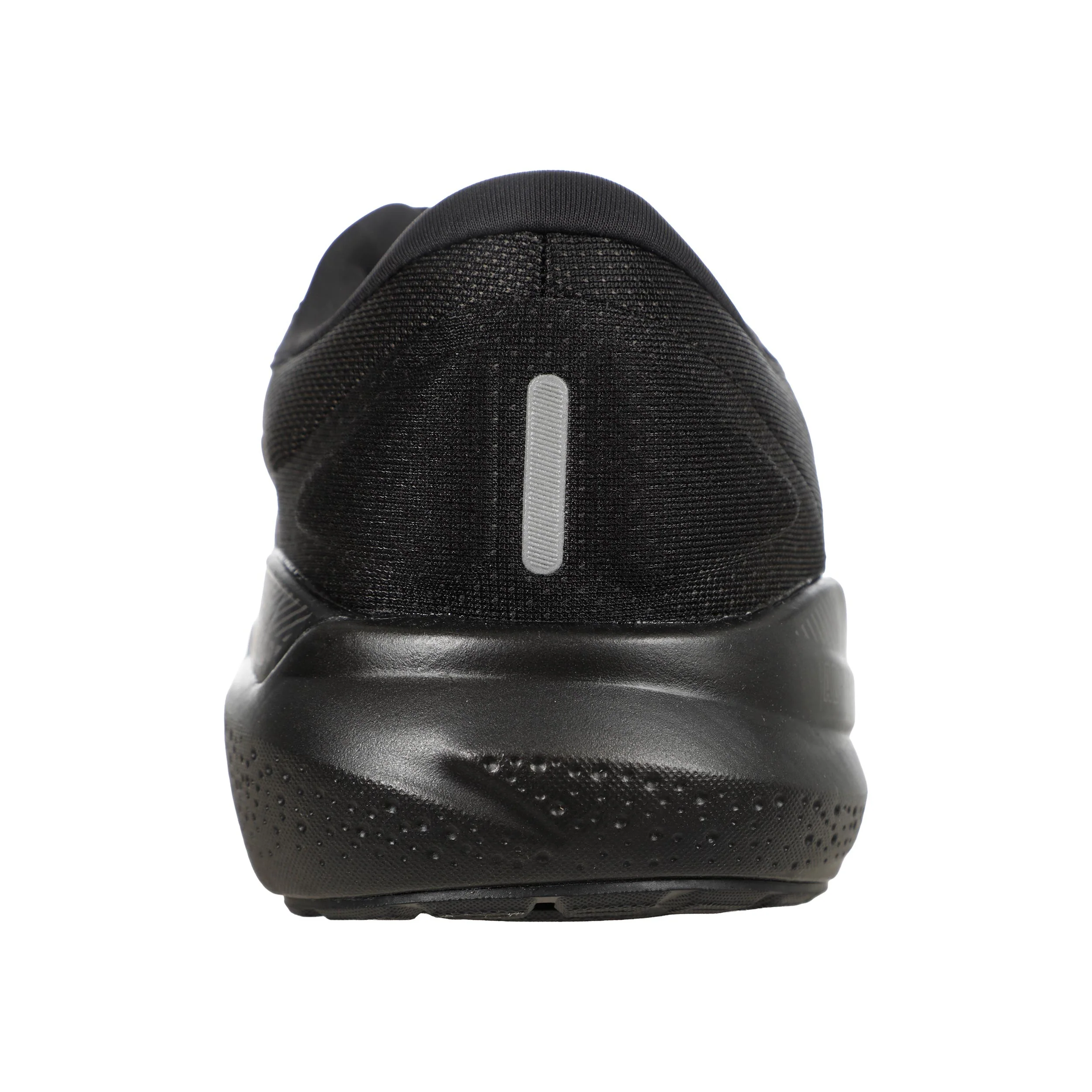 Adrenaline GTS 24 wide Stabilitätsschuh Herren - schwarz, schwarz - Image 5