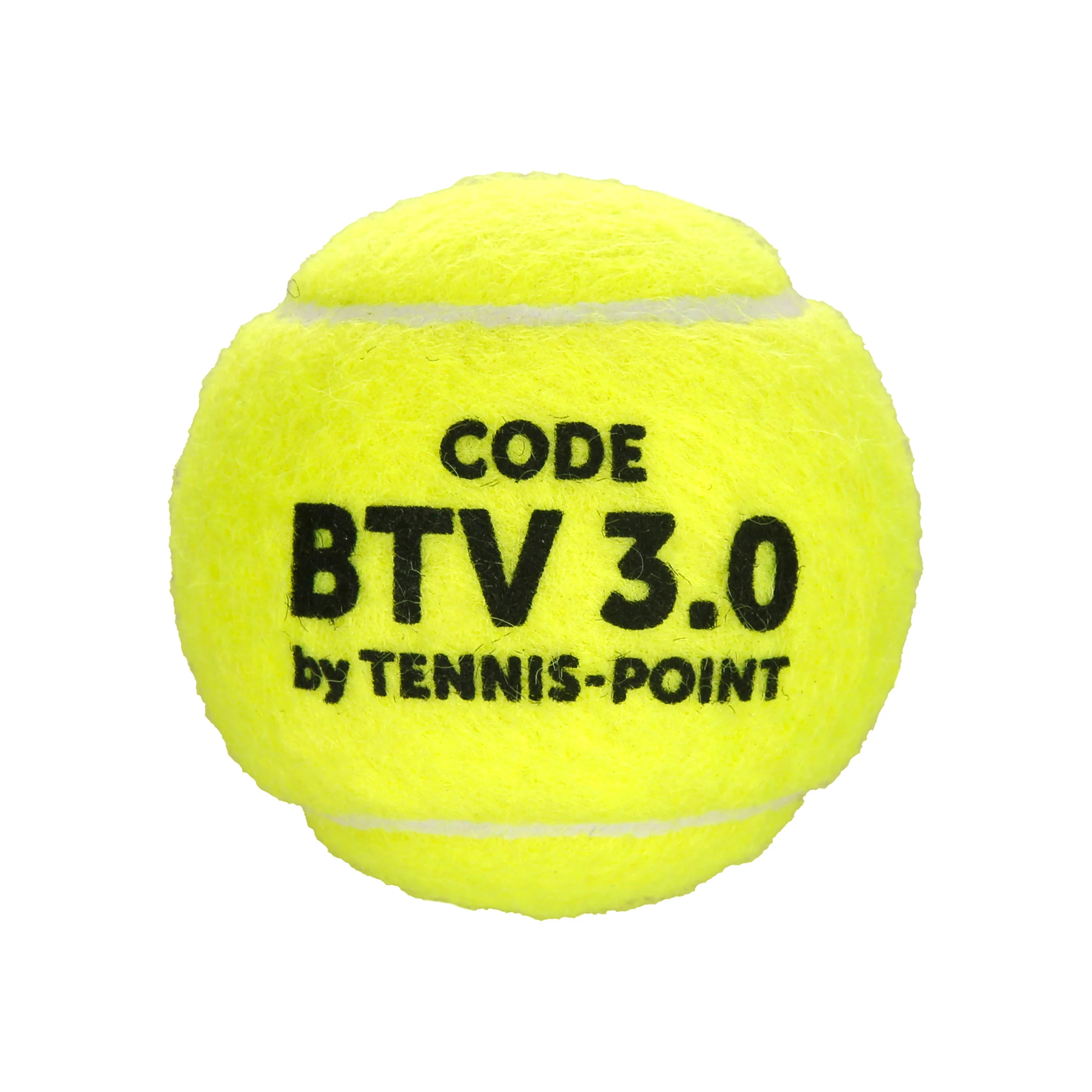 Code BTV 3.0 By Tennis Point 4er Dose - Image 2
