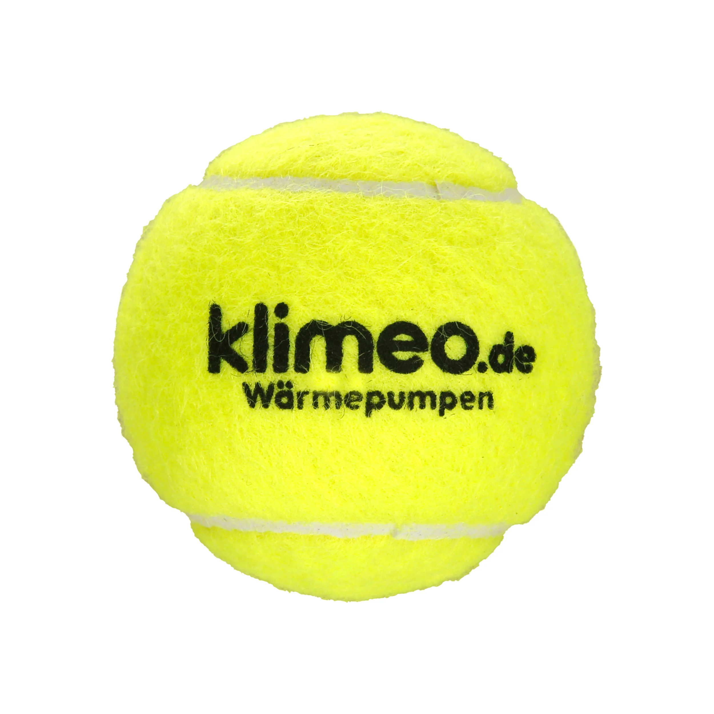 Code BTV 3.0 By Tennis Point 4er Dose - Image 3