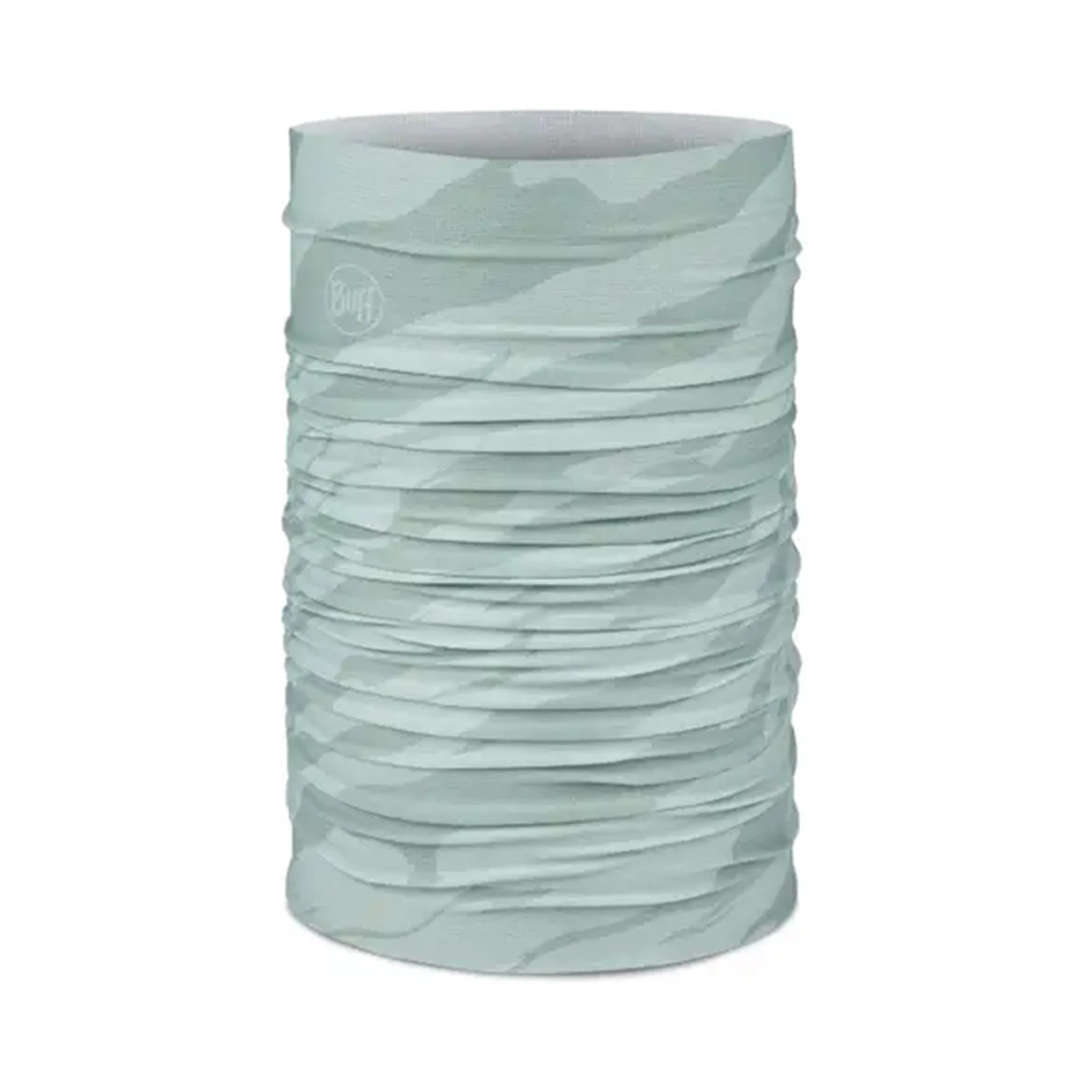 CoolNet UV® Schlauchtuch-Grün