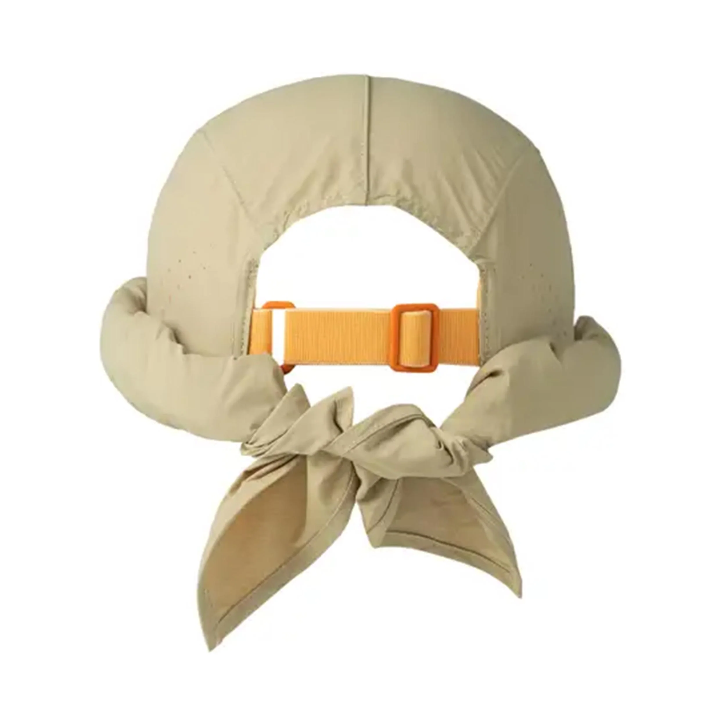 Desert Cap-Grau - Image 4