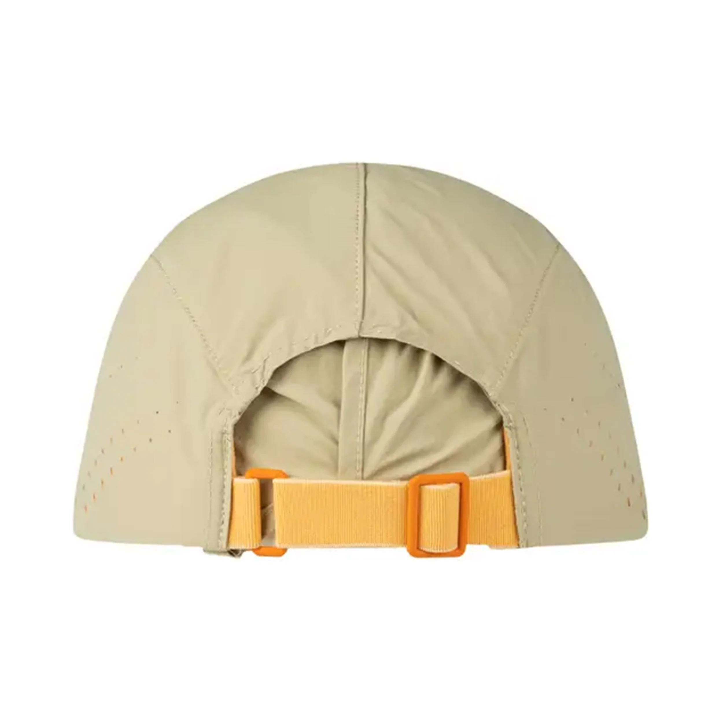 Desert Cap-Grau - Image 5