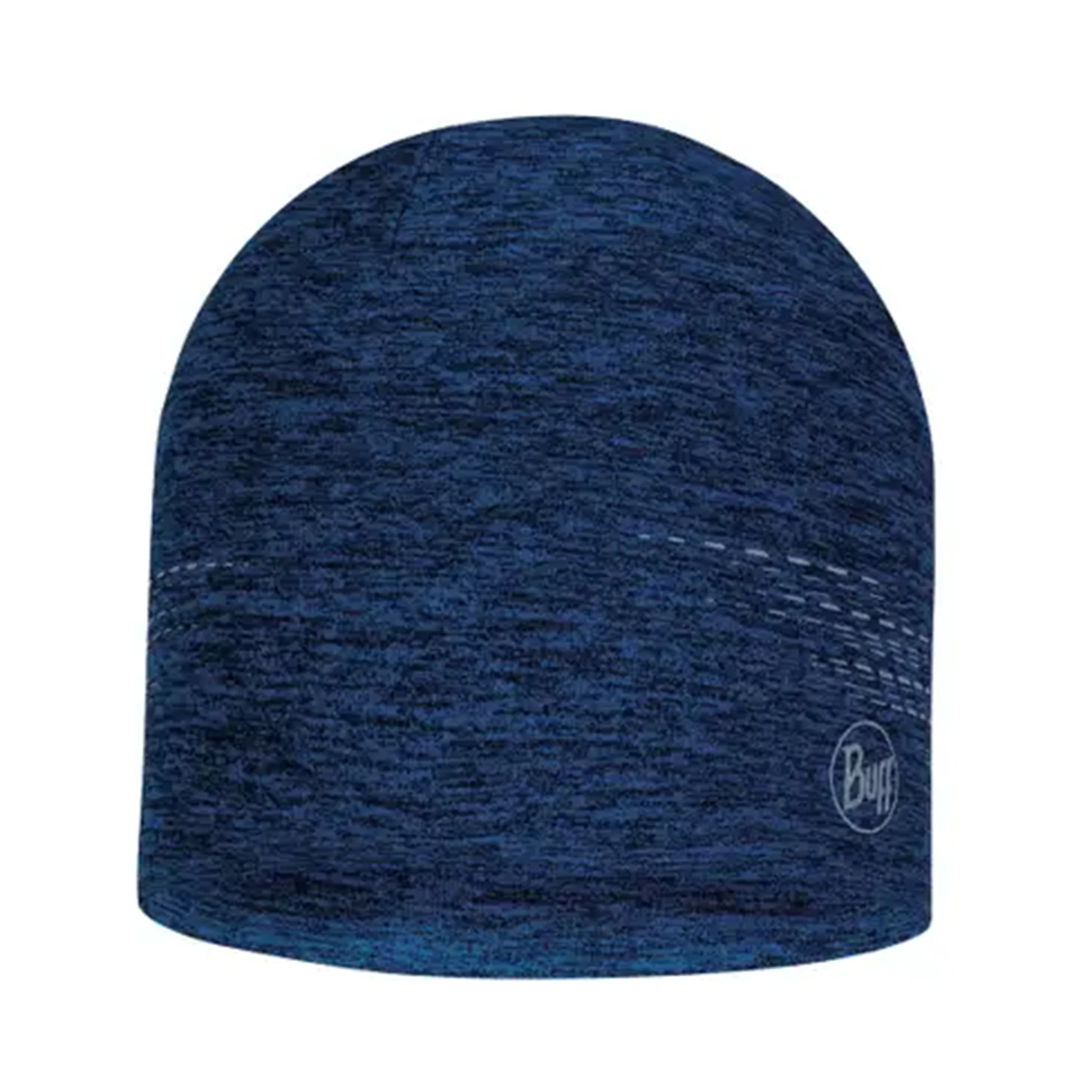 DryFlx Mütze-Blau