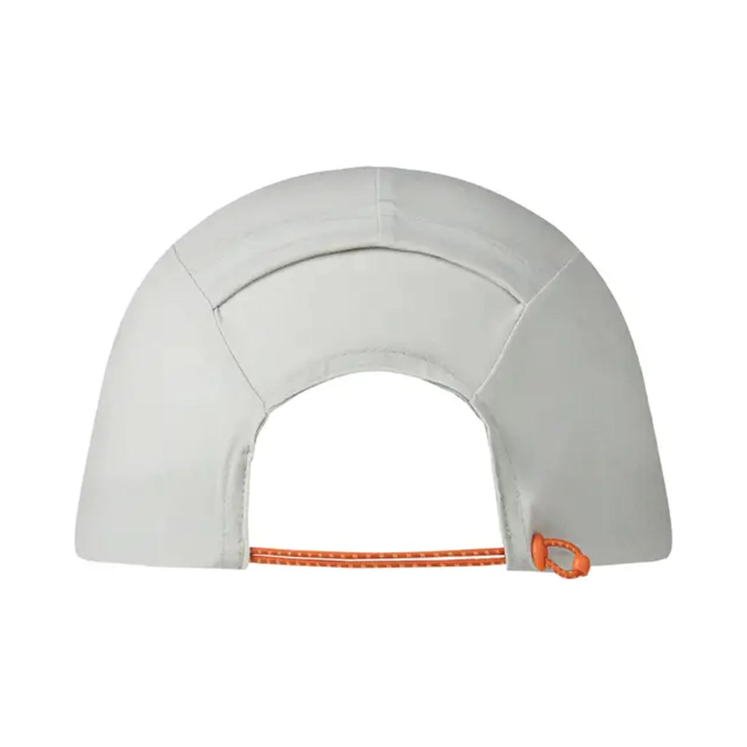 Pack Speed Cap-Grau - Image 2