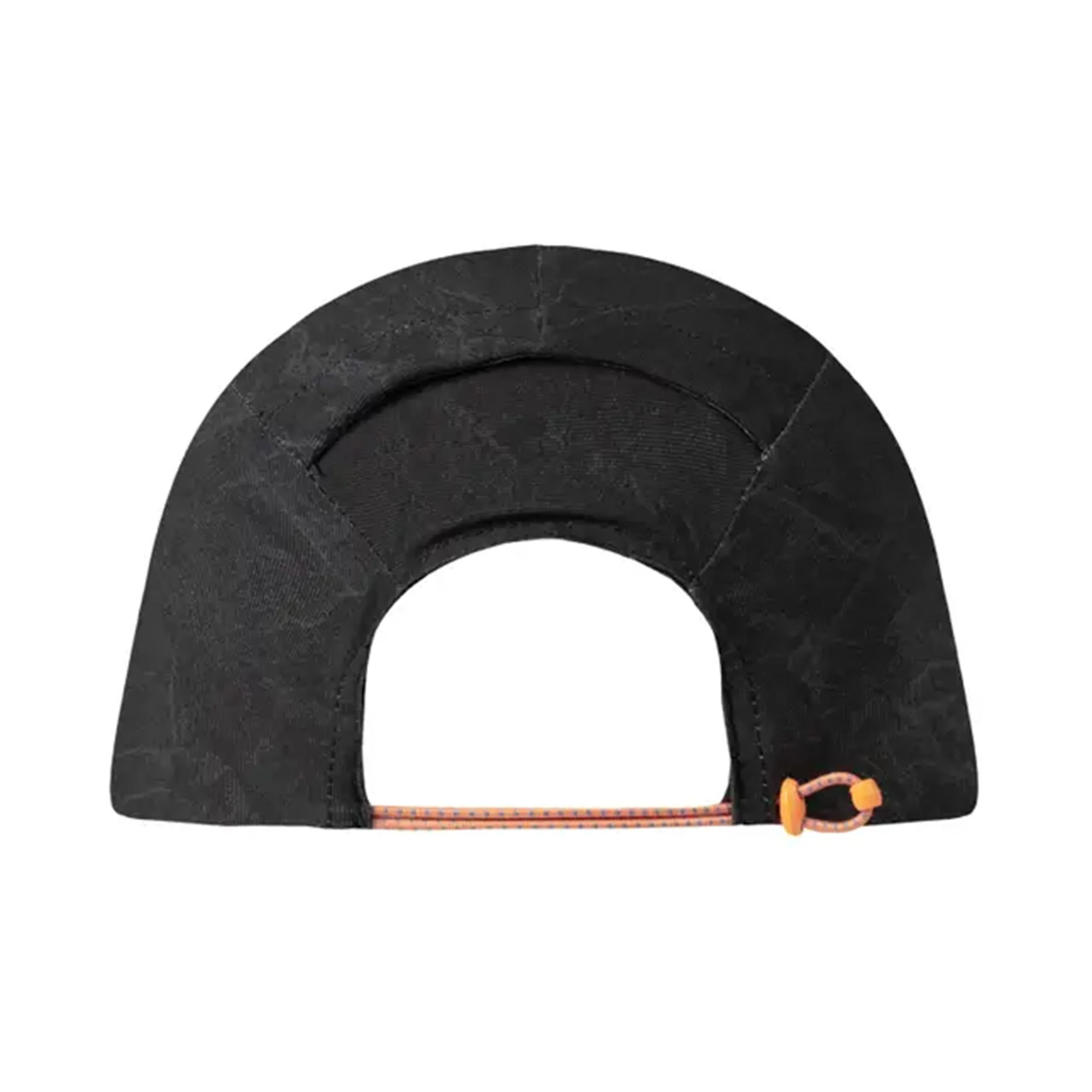 Pack Speed Cap-Schwarz - Image 2