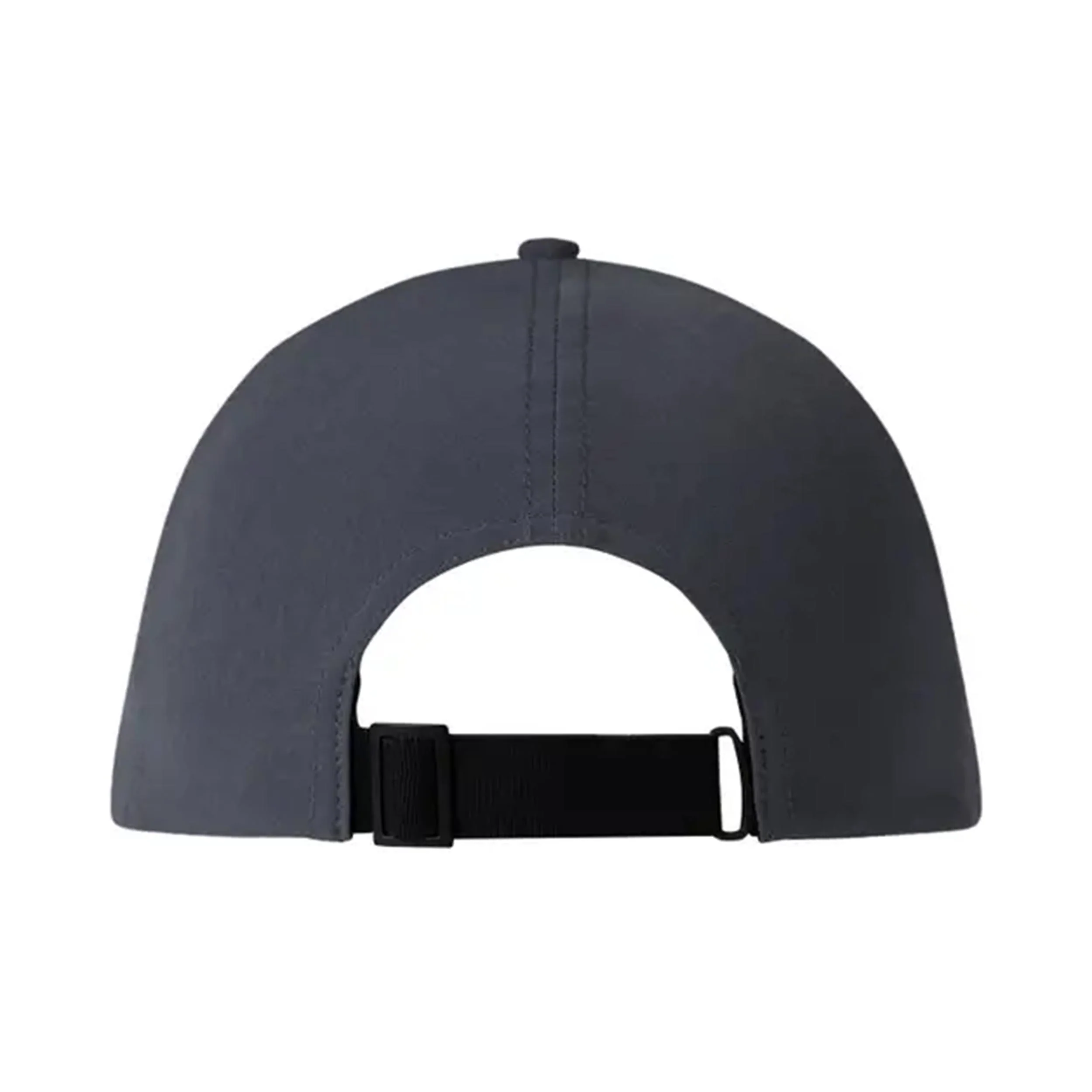Summit Cap-Grau - Image 2