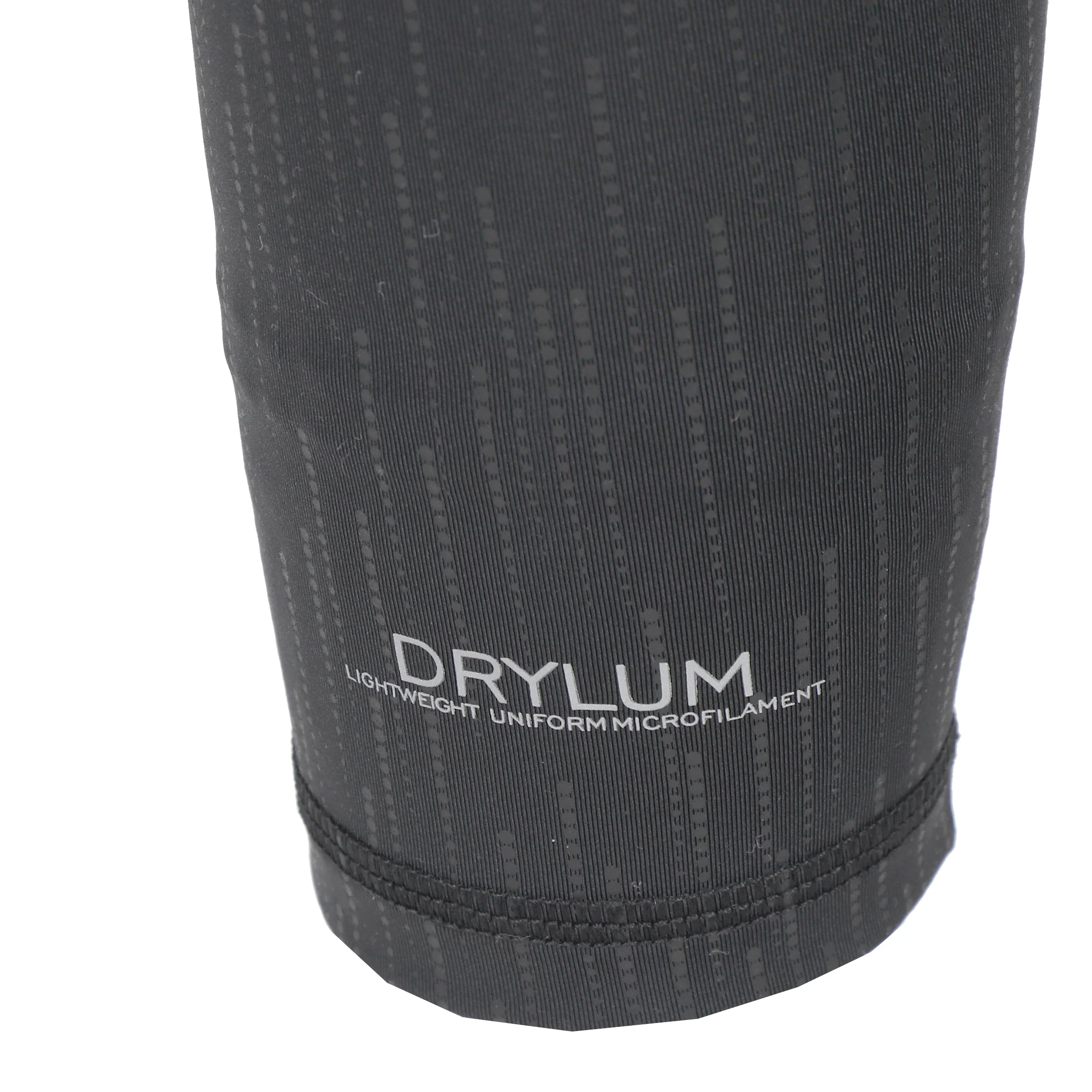Acota Tight Damen-Schwarz - Image 3