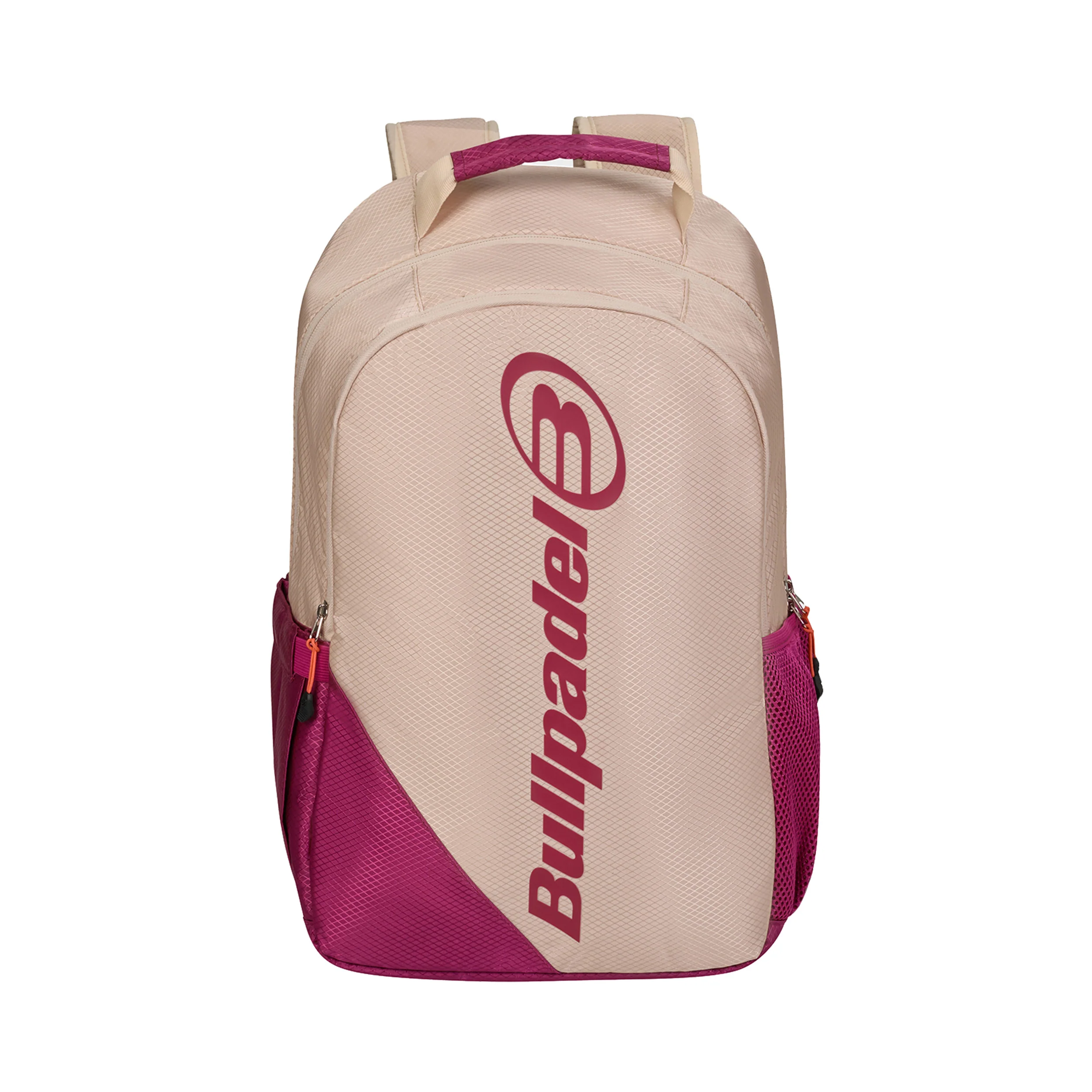 ADVANCE Rucksack - beige