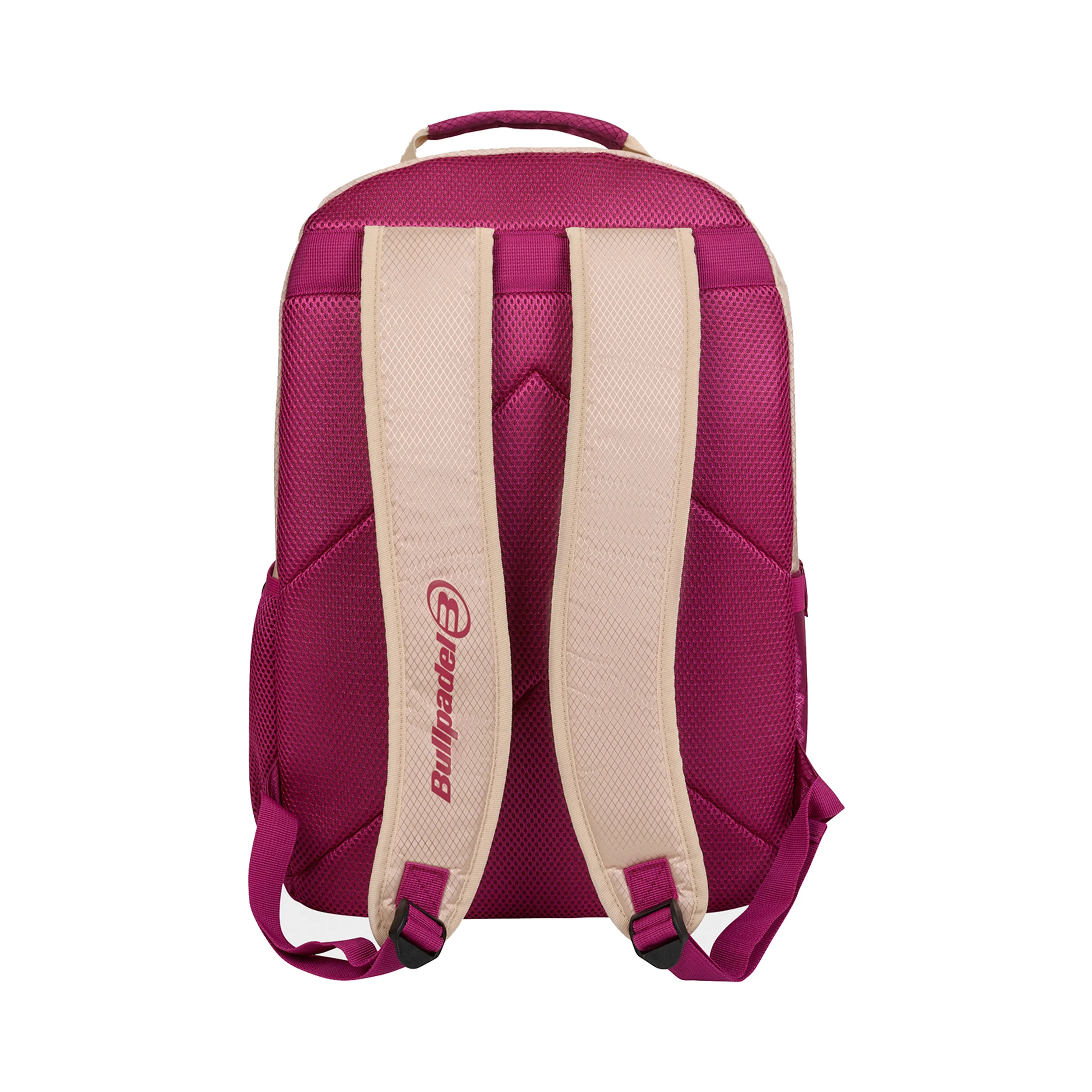 ADVANCE Rucksack - beige - Image 2