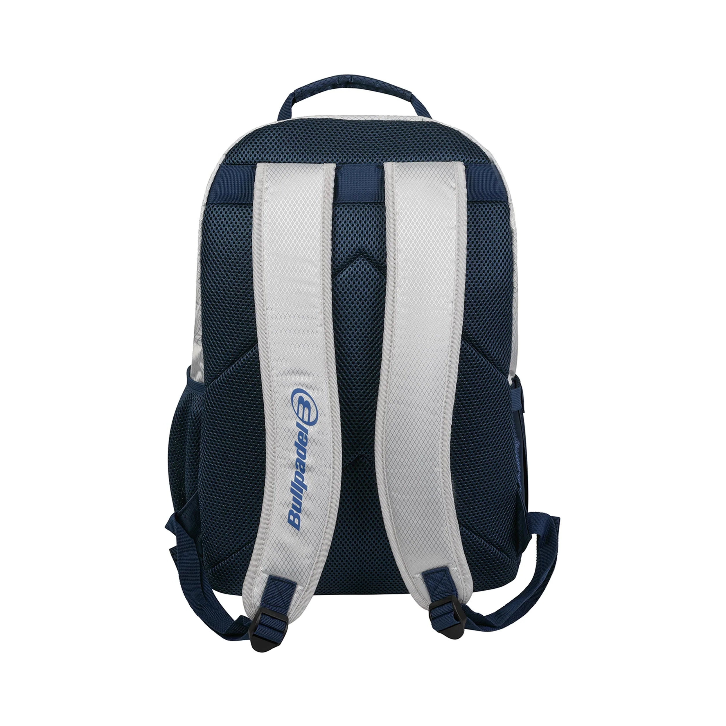 ADVANCE Rucksack - weiß - Image 2