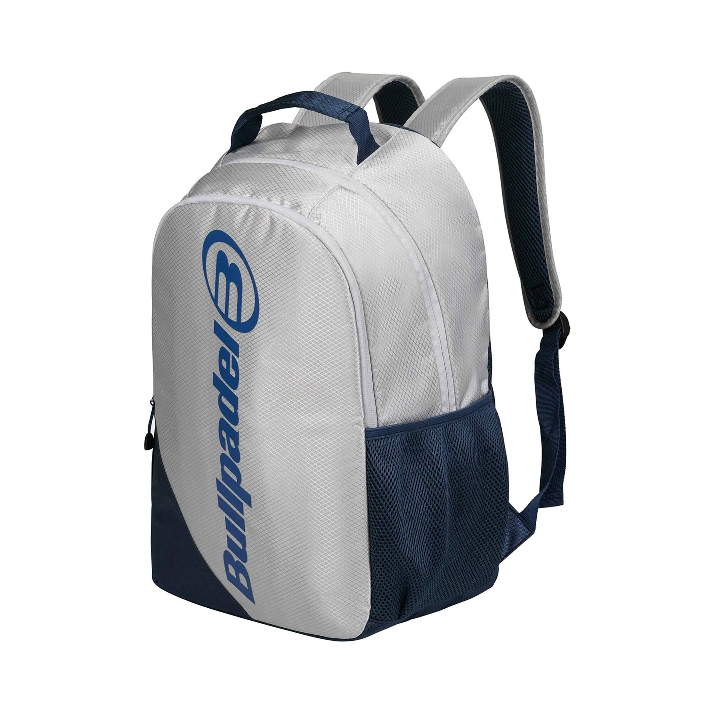 ADVANCE Rucksack - weiß - Image 3