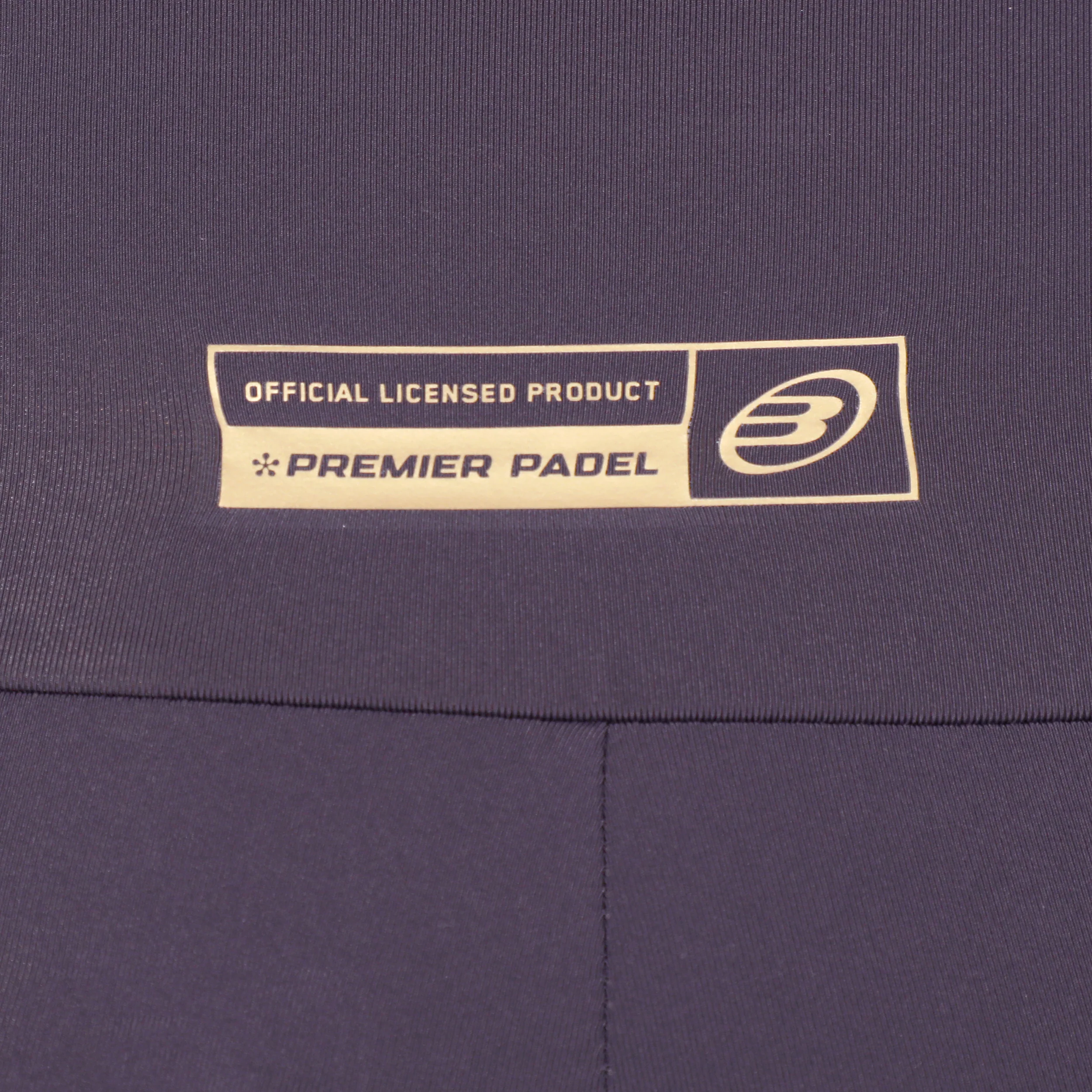 Afata Tight Damen - violett - Image 10