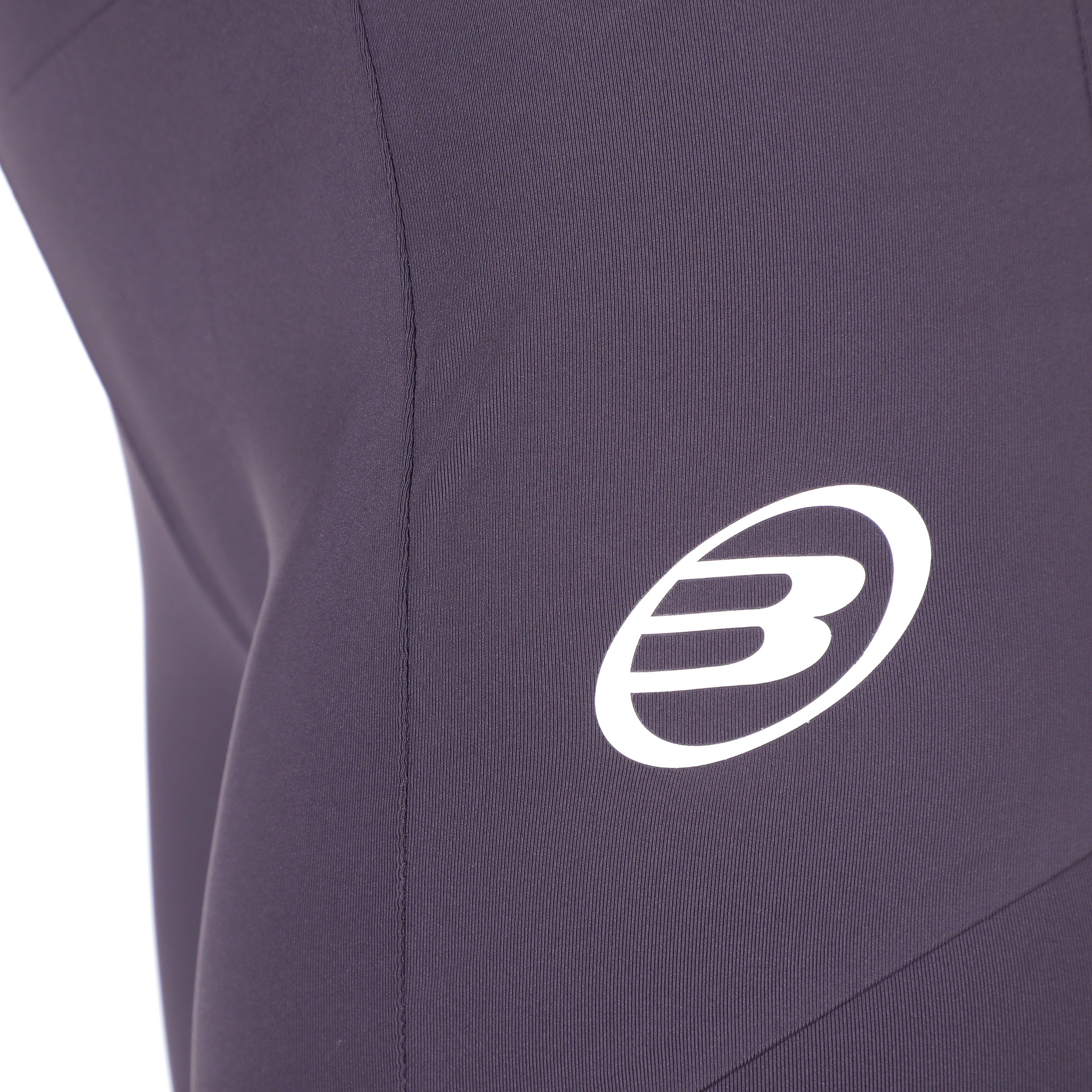 Afata Tight Damen - violett - Image 2