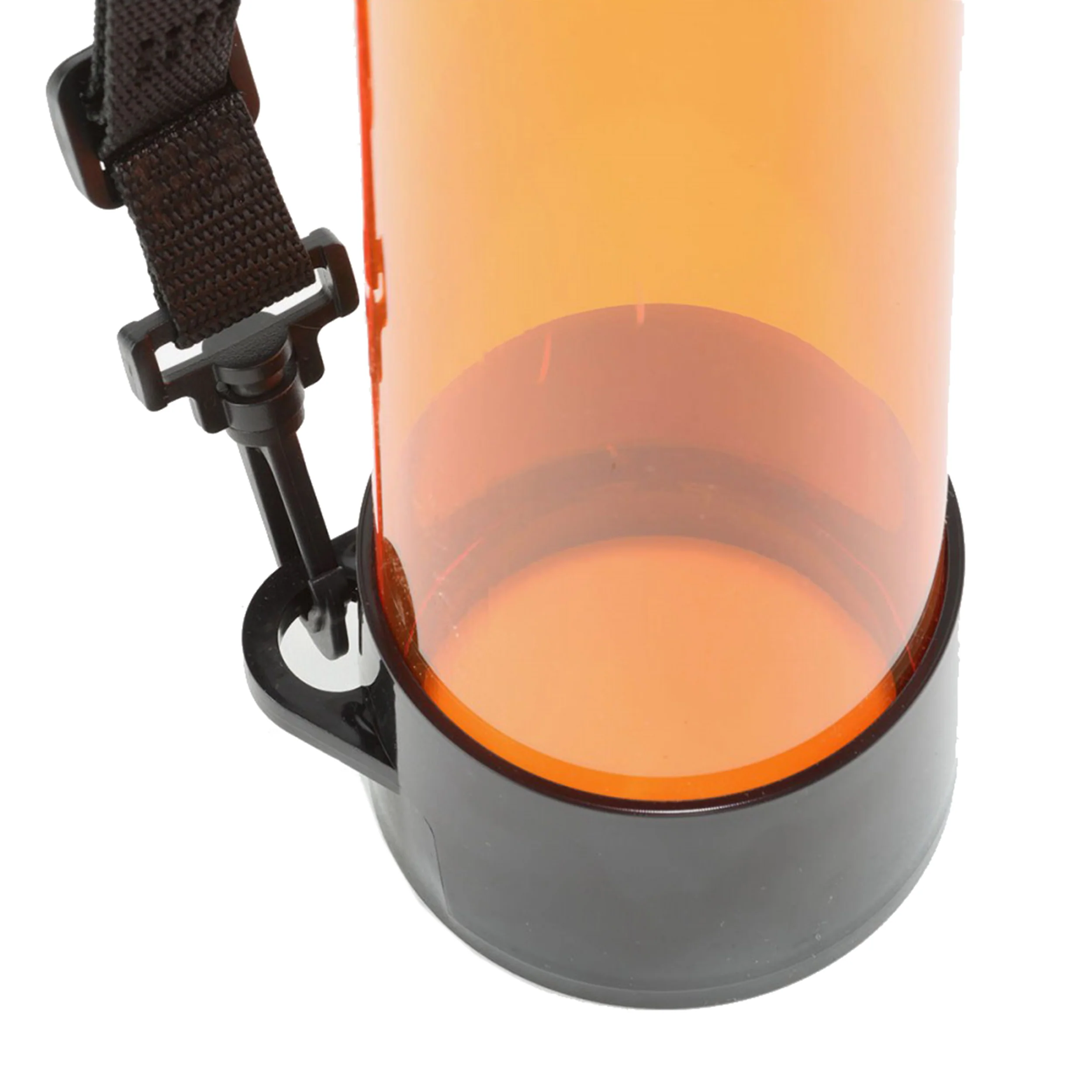 Ballsammelröhre-Orange - Image 3