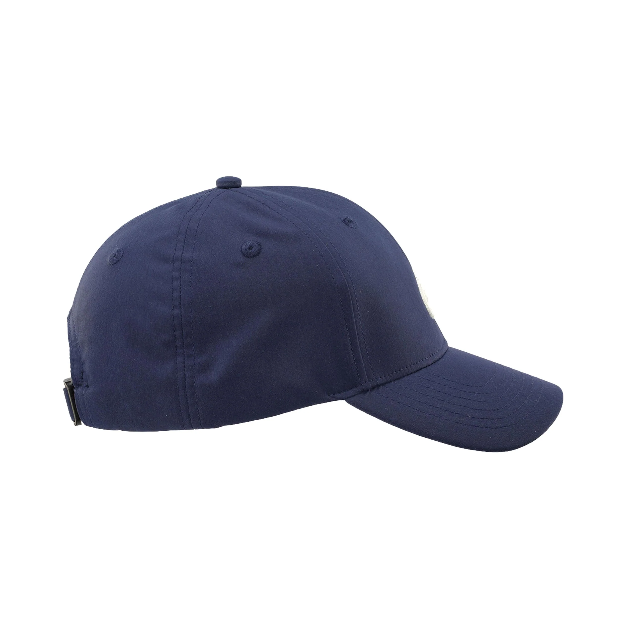 BPG261 Cap Herren - blau - Image 2