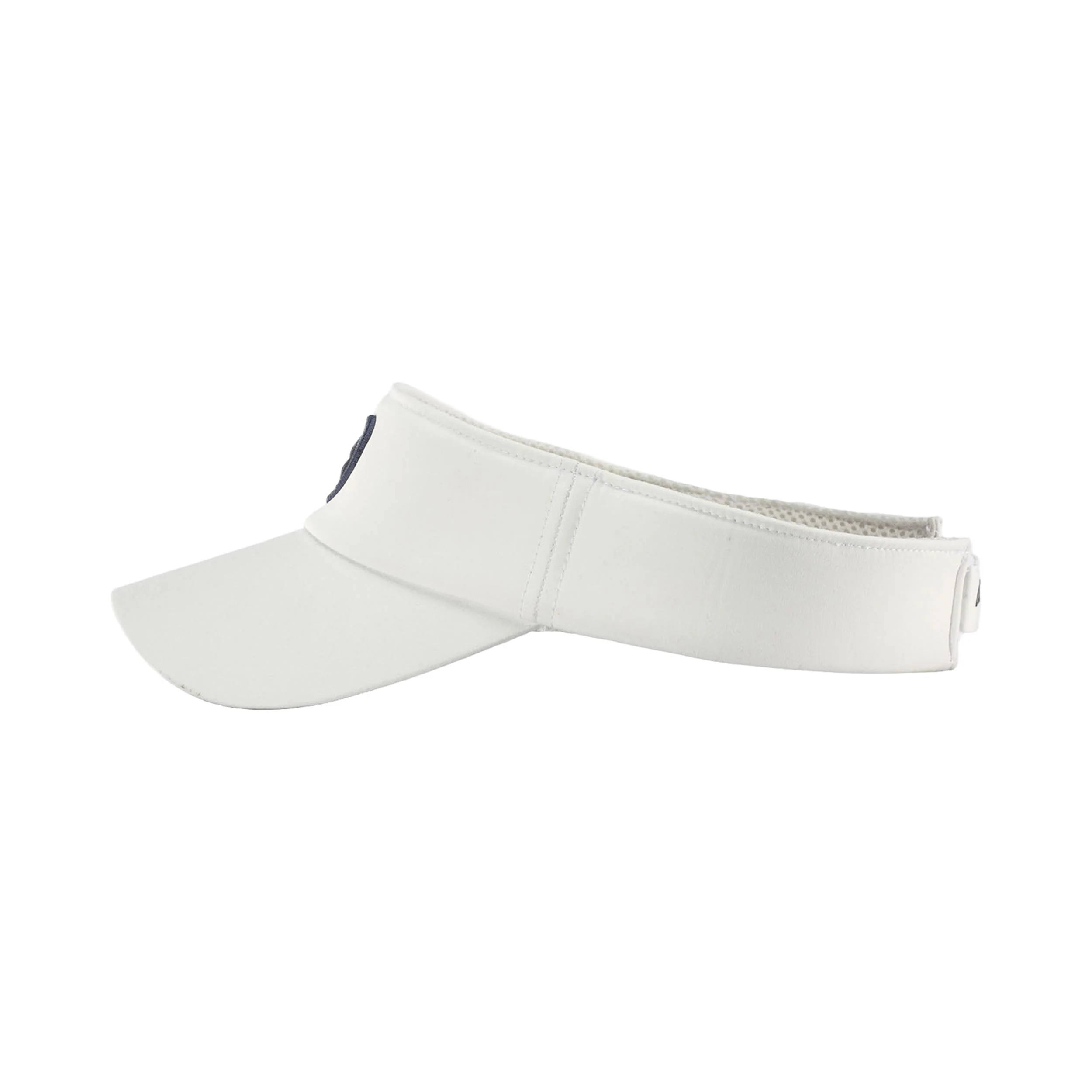 BPV261 Visor Damen - weiß - Image 2