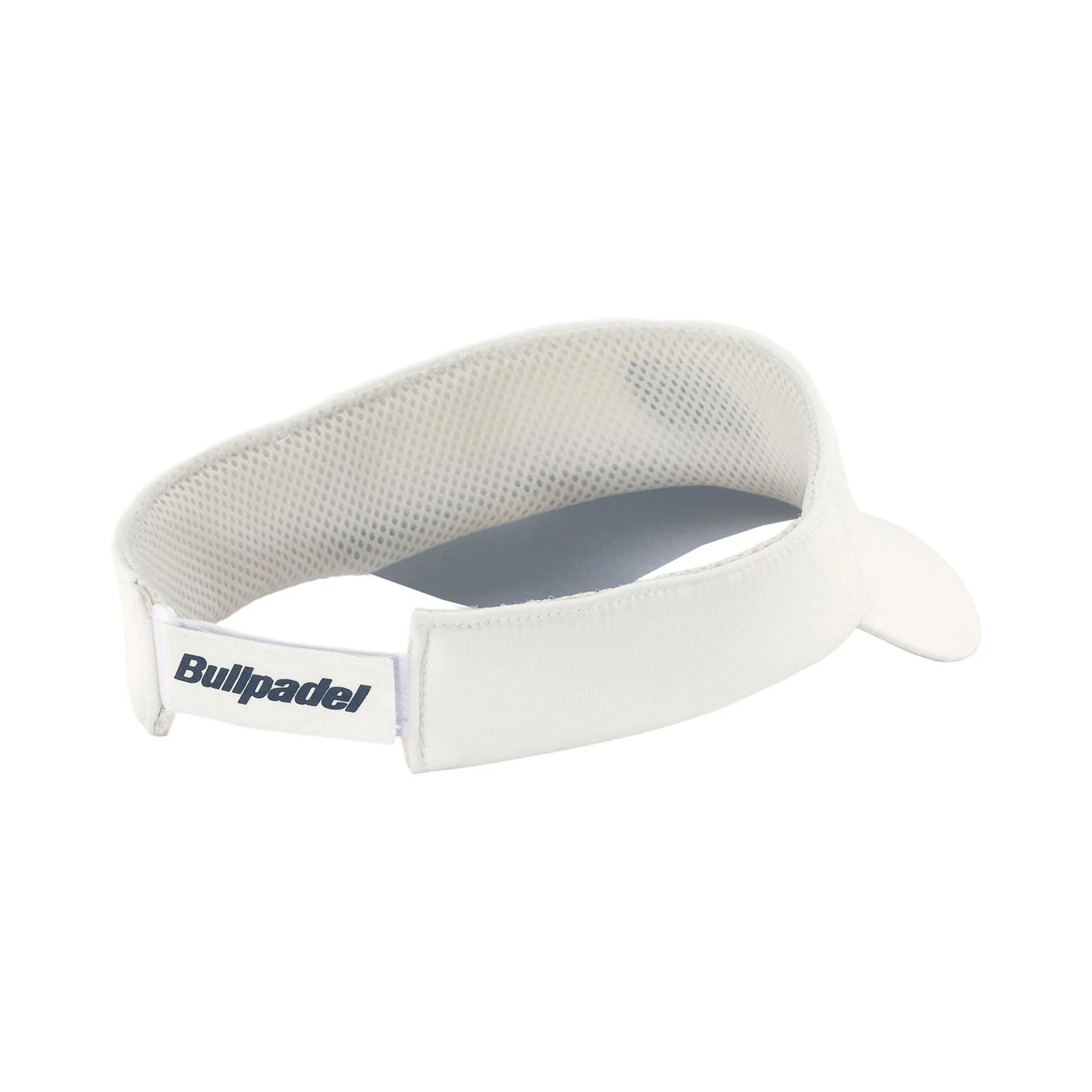 BPV261 Visor Damen - weiß - Image 3