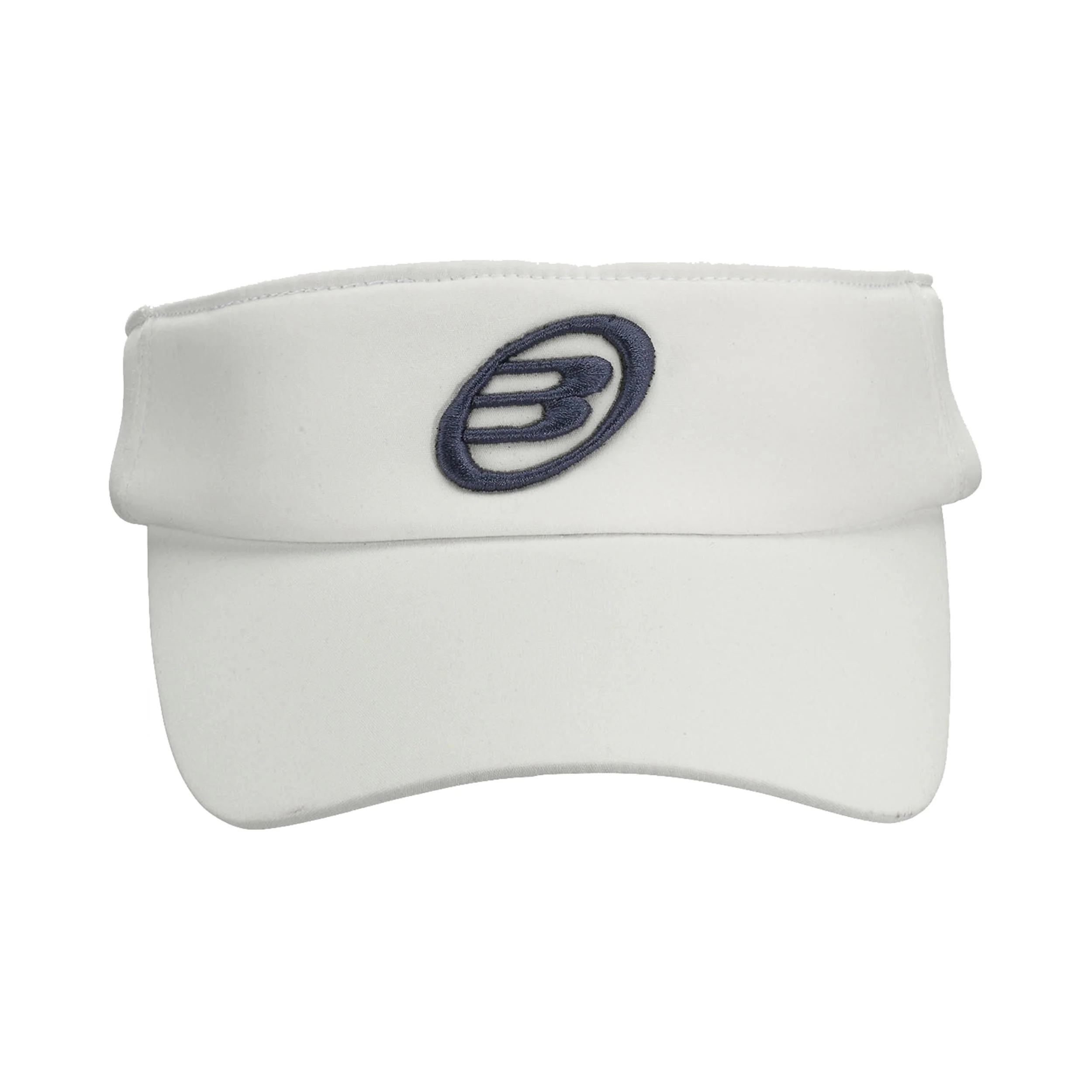 BPV261 Visor Damen - weiß - Image 4