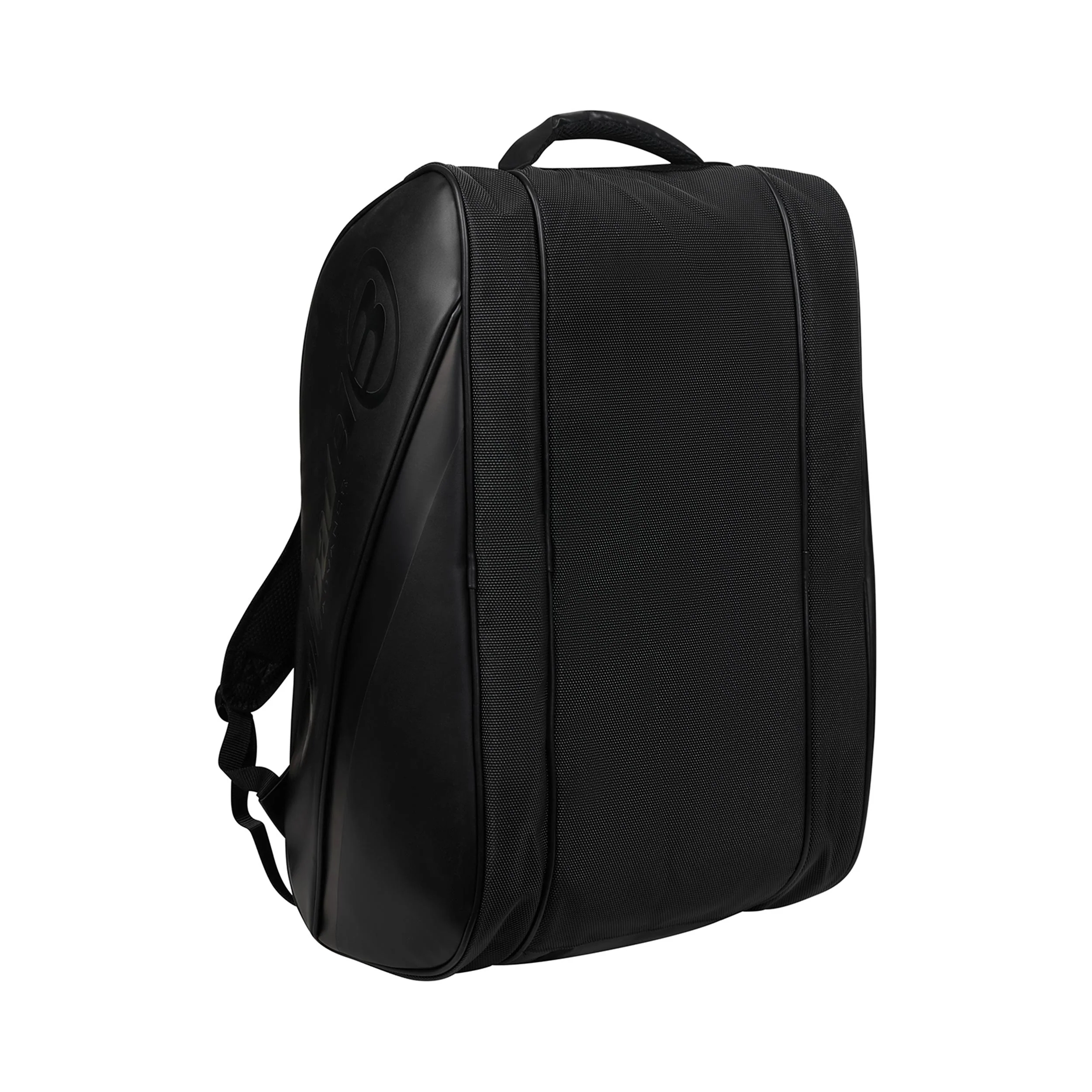 CASUAL SchlÀgertasche - schwarz - Image 3