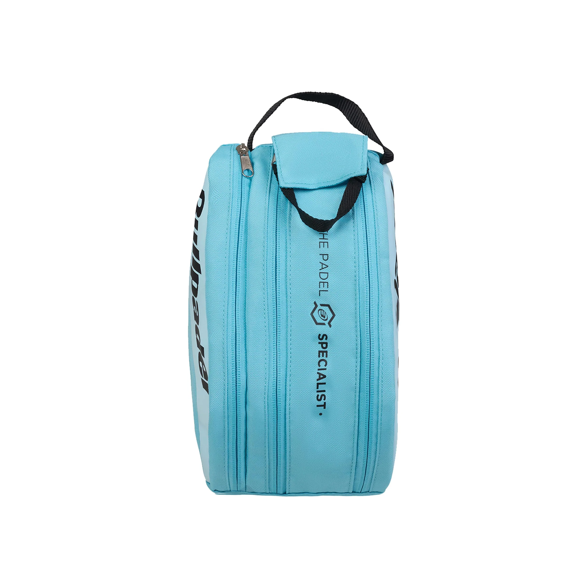 D.CASE Kosmetiktasche - blau - Image 2