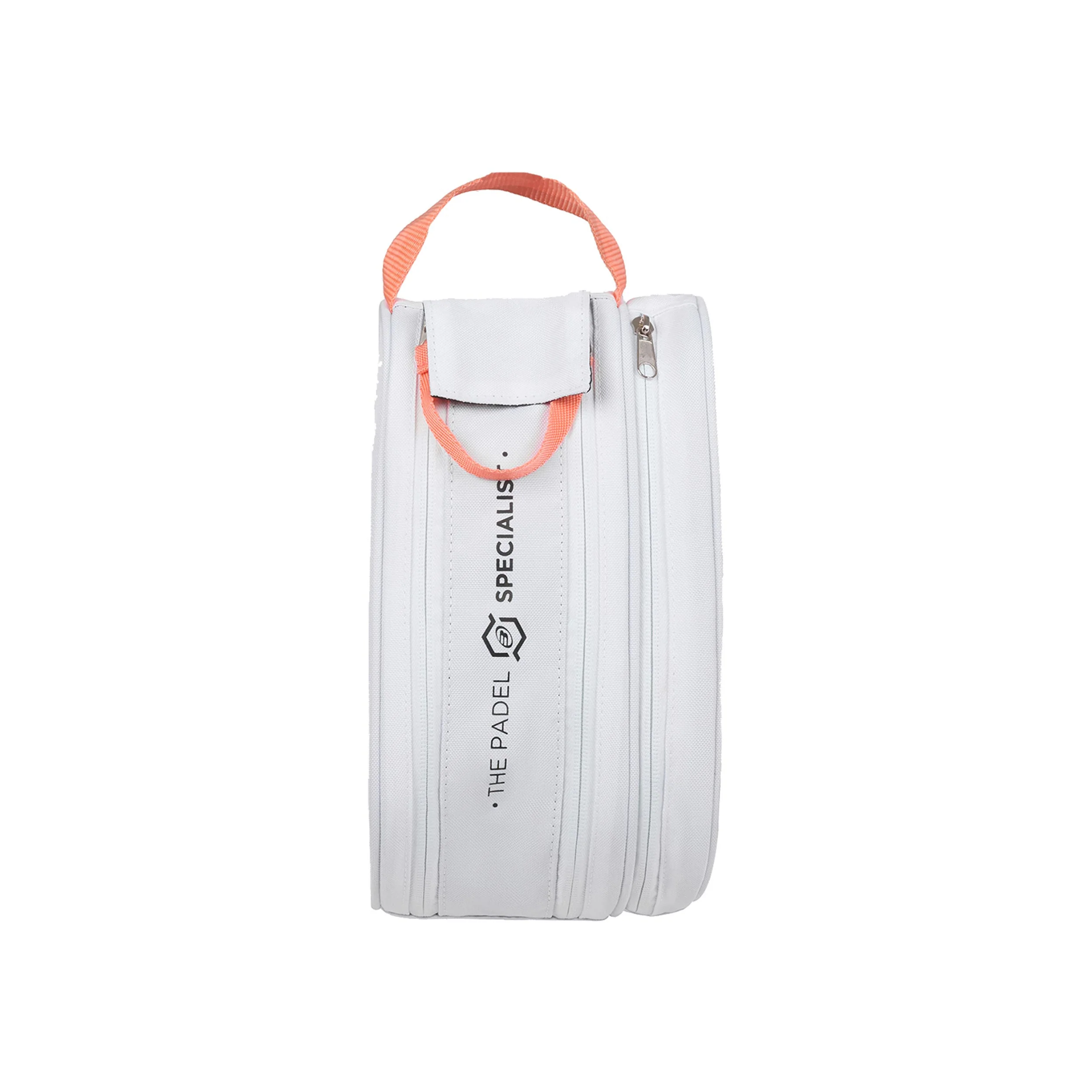 D.CASE Kosmetiktasche - weiß - Image 2