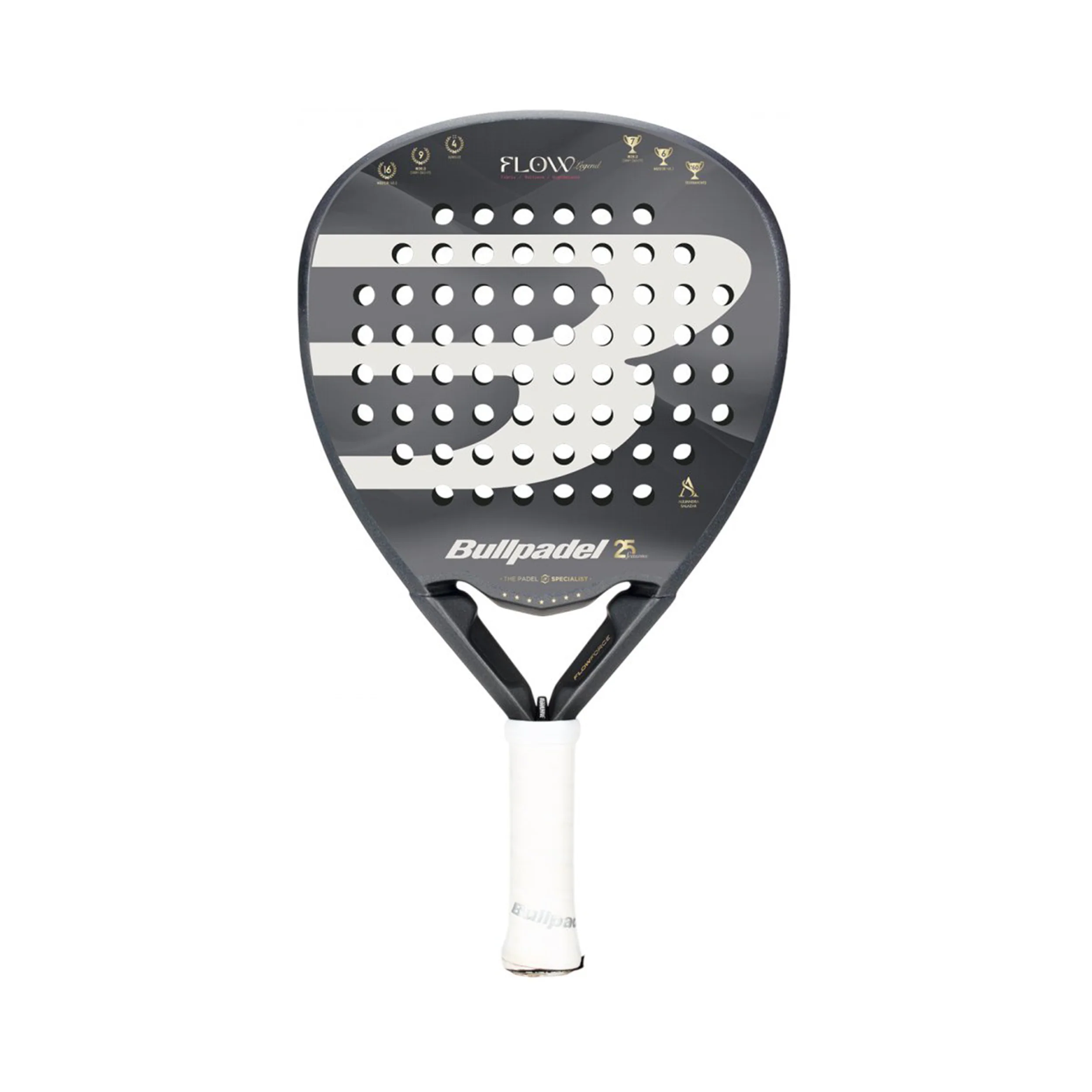 Flow Legend PadelschlÀger