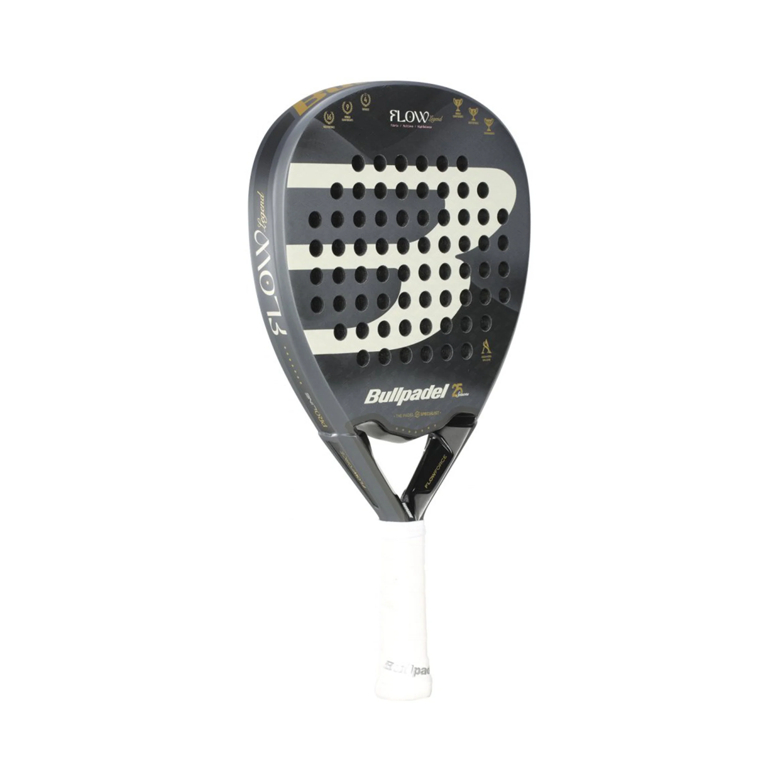 Flow Legend PadelschlÀger TestschlÀger - Image 3