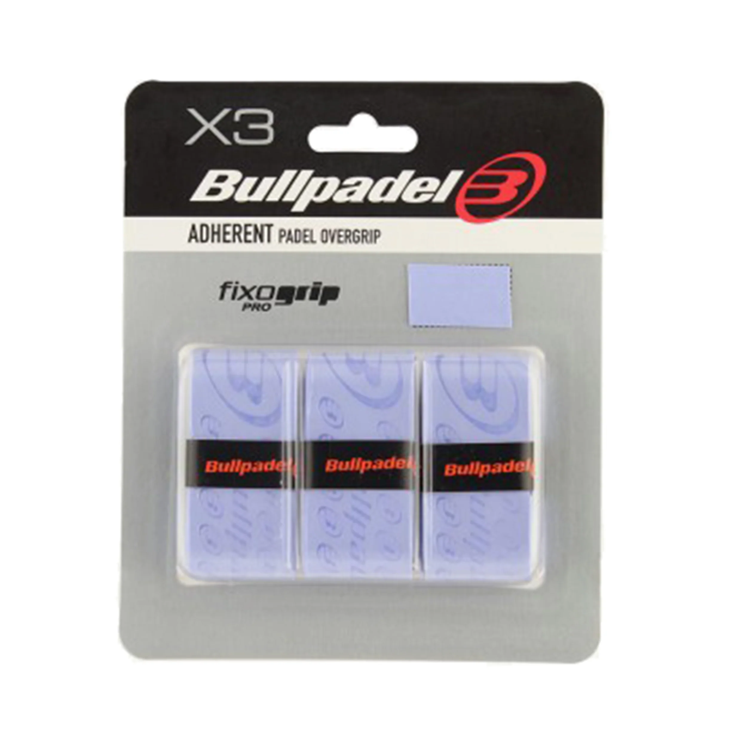 GB-1202 FIXOGRIP-Hellblau
