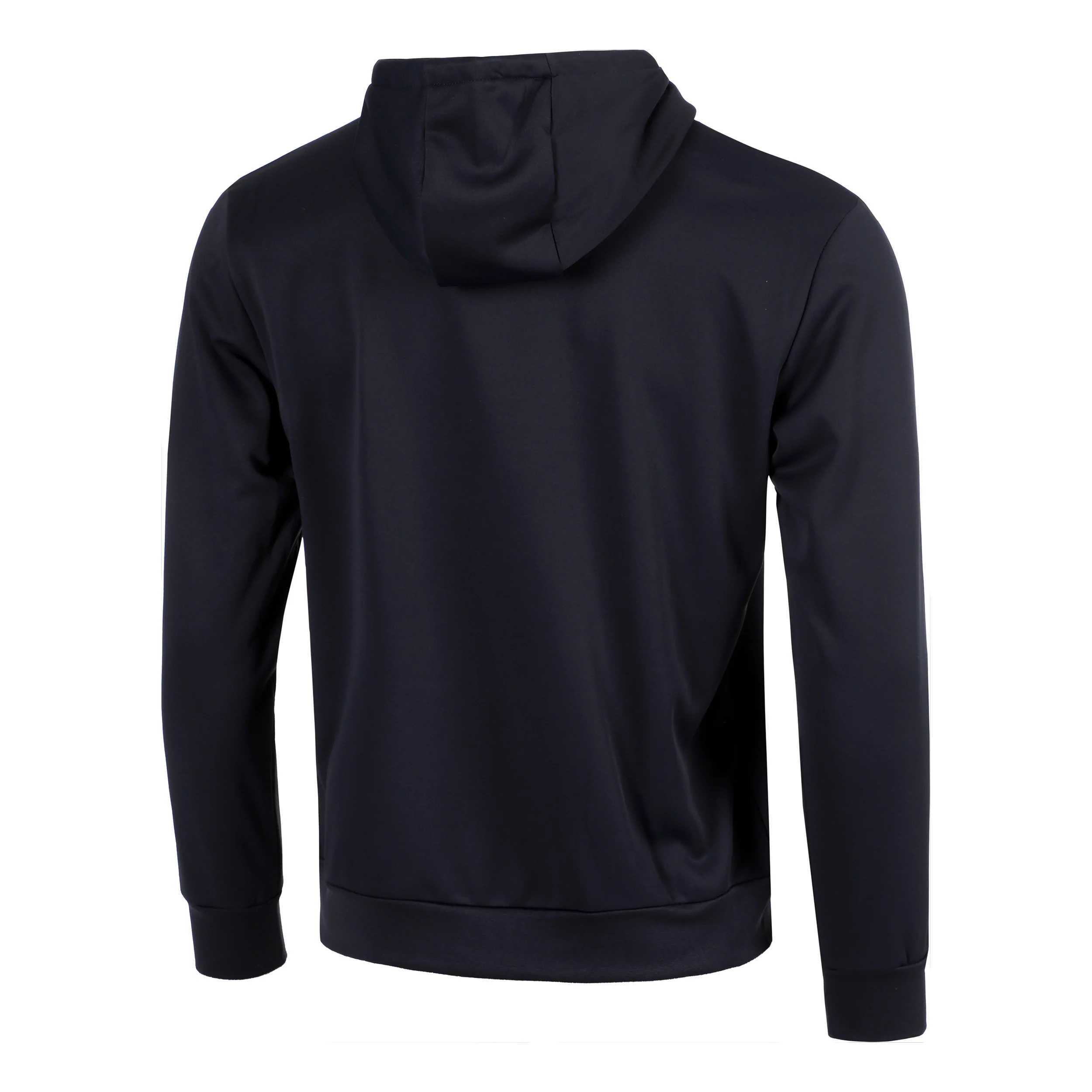 Gomese Hoody Herren-Dunkelblau - Image 2