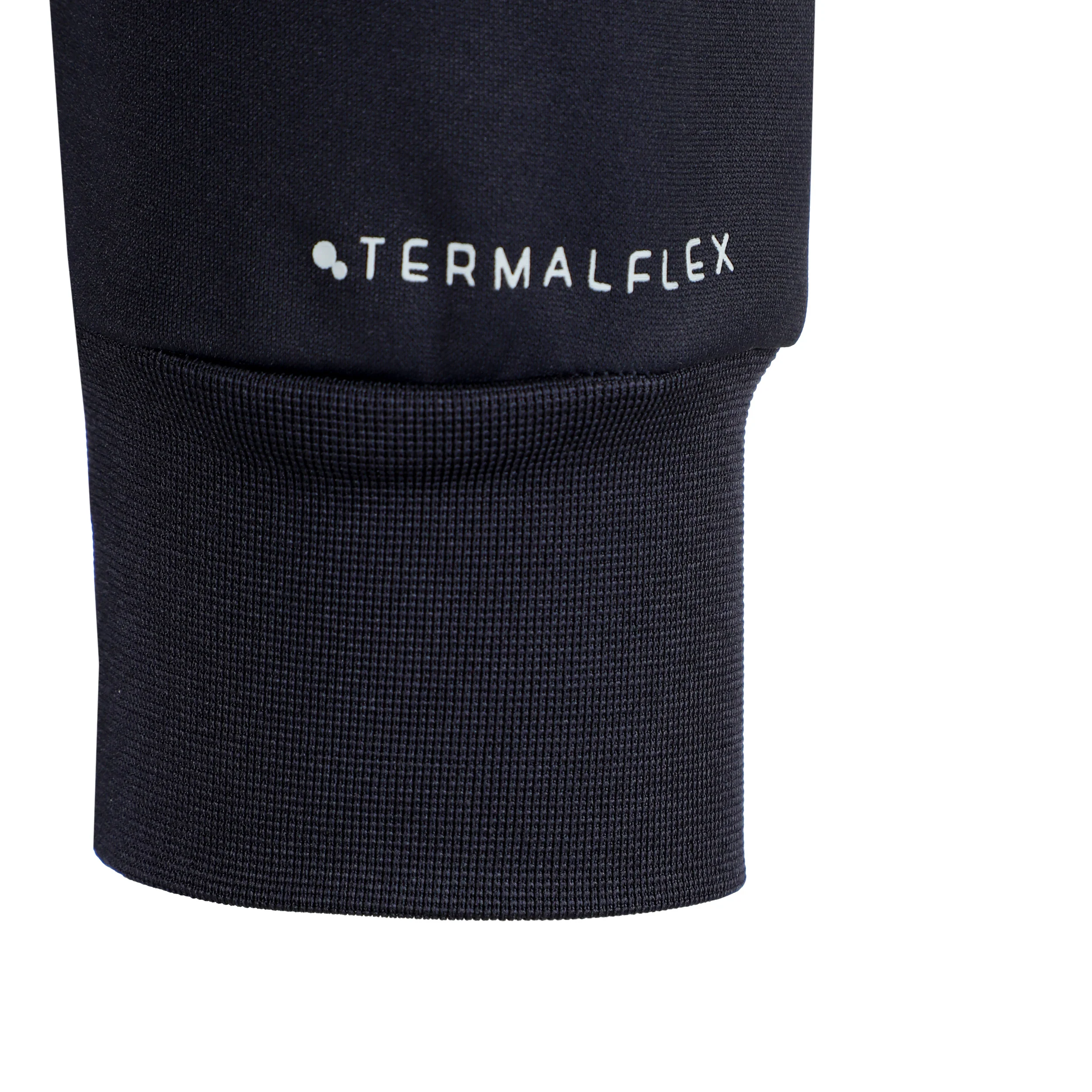 Gomese Hoody Herren-Dunkelblau - Image 5