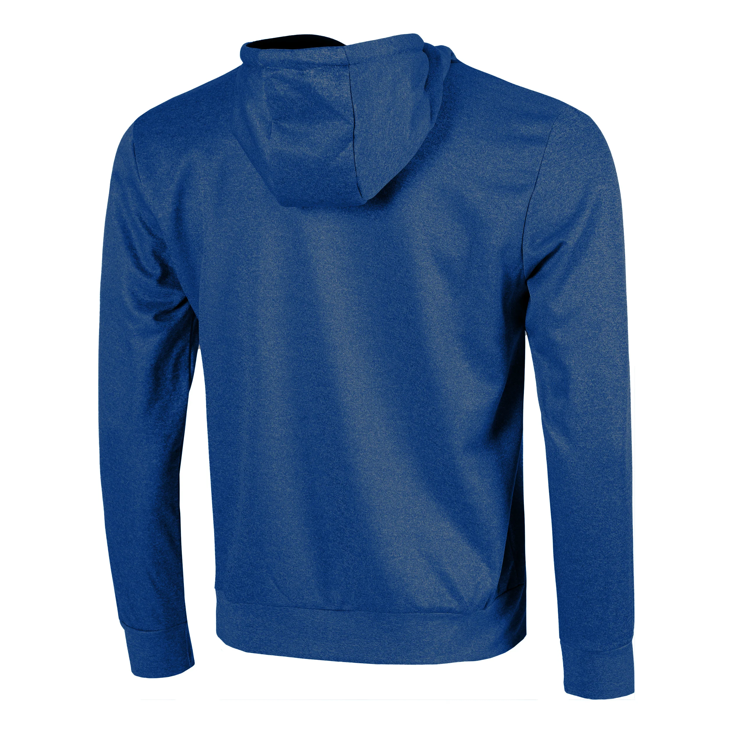 Gondo Hoody Herren-Blau - Image 2