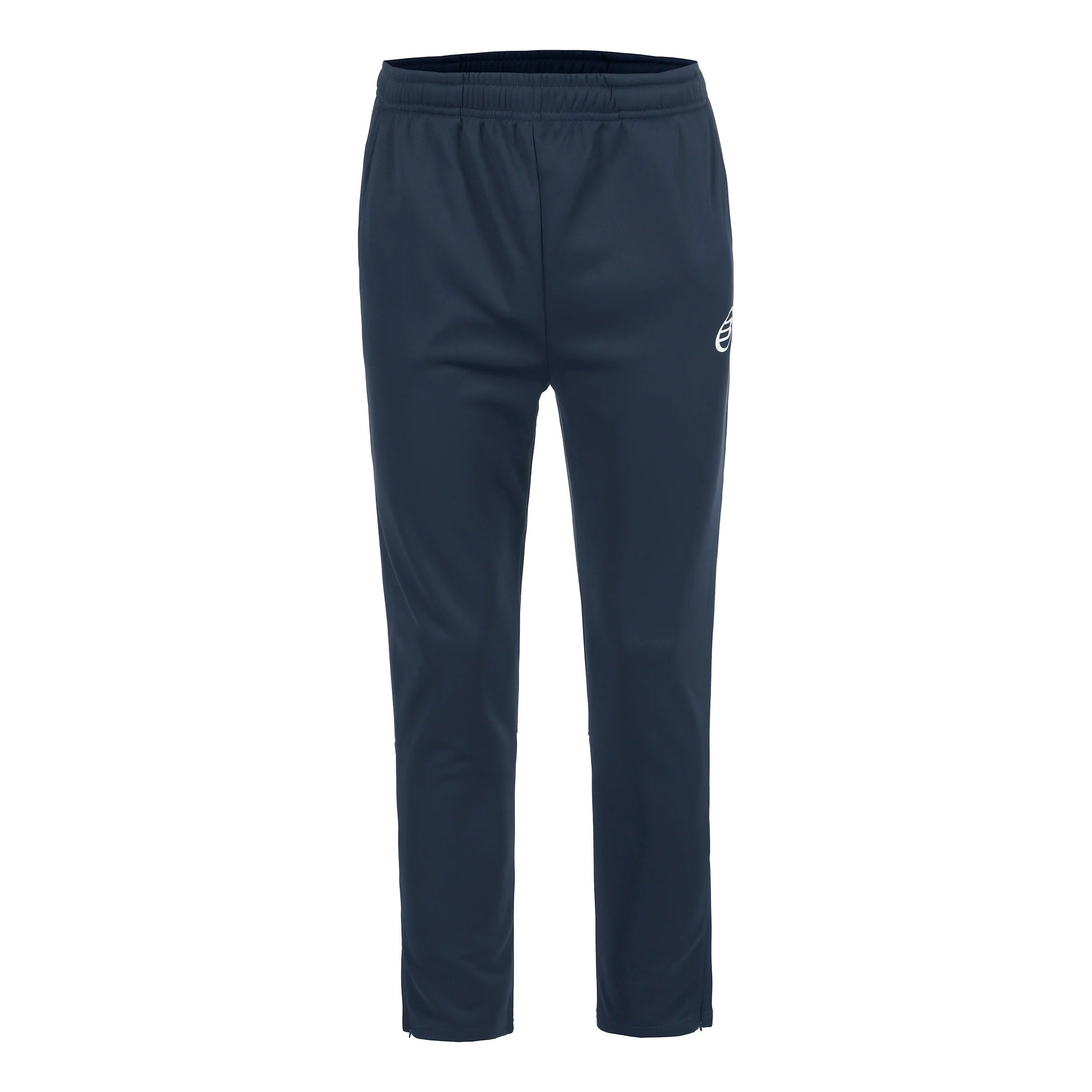 Gudina Trainingshose Herren-Dunkelblau