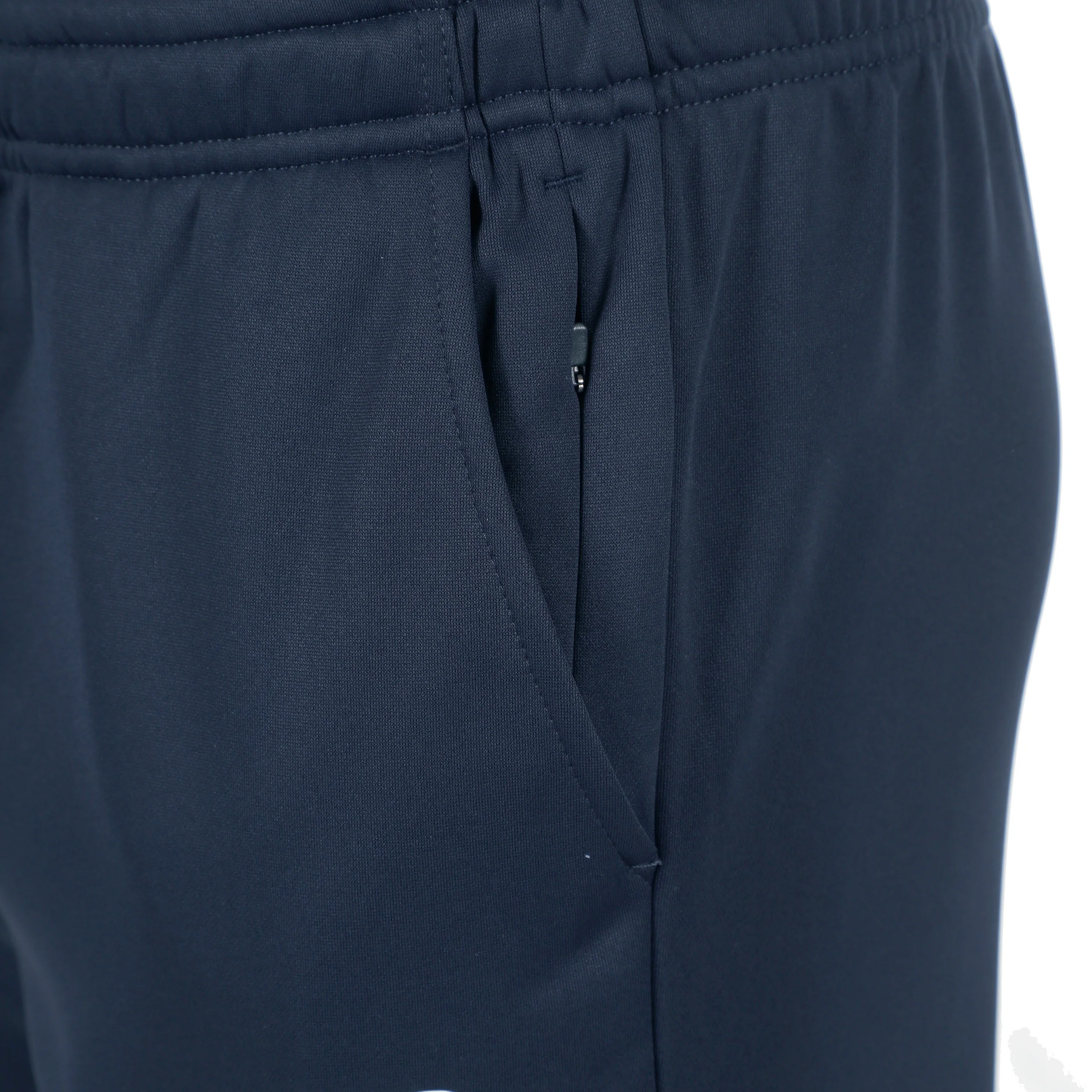 Gudina Trainingshose Herren-Dunkelblau - Image 3