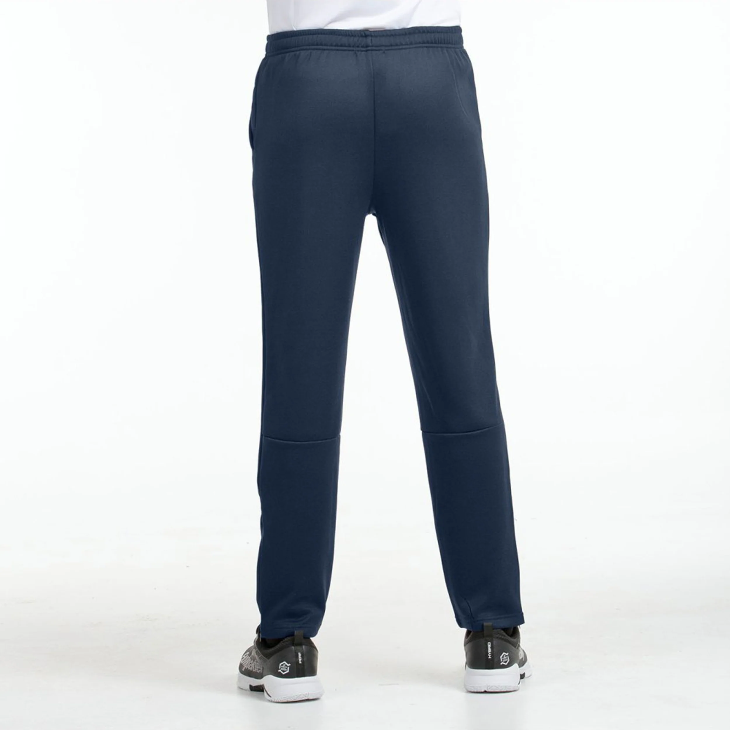 Gudina Trainingshose Herren-Dunkelblau - Image 5