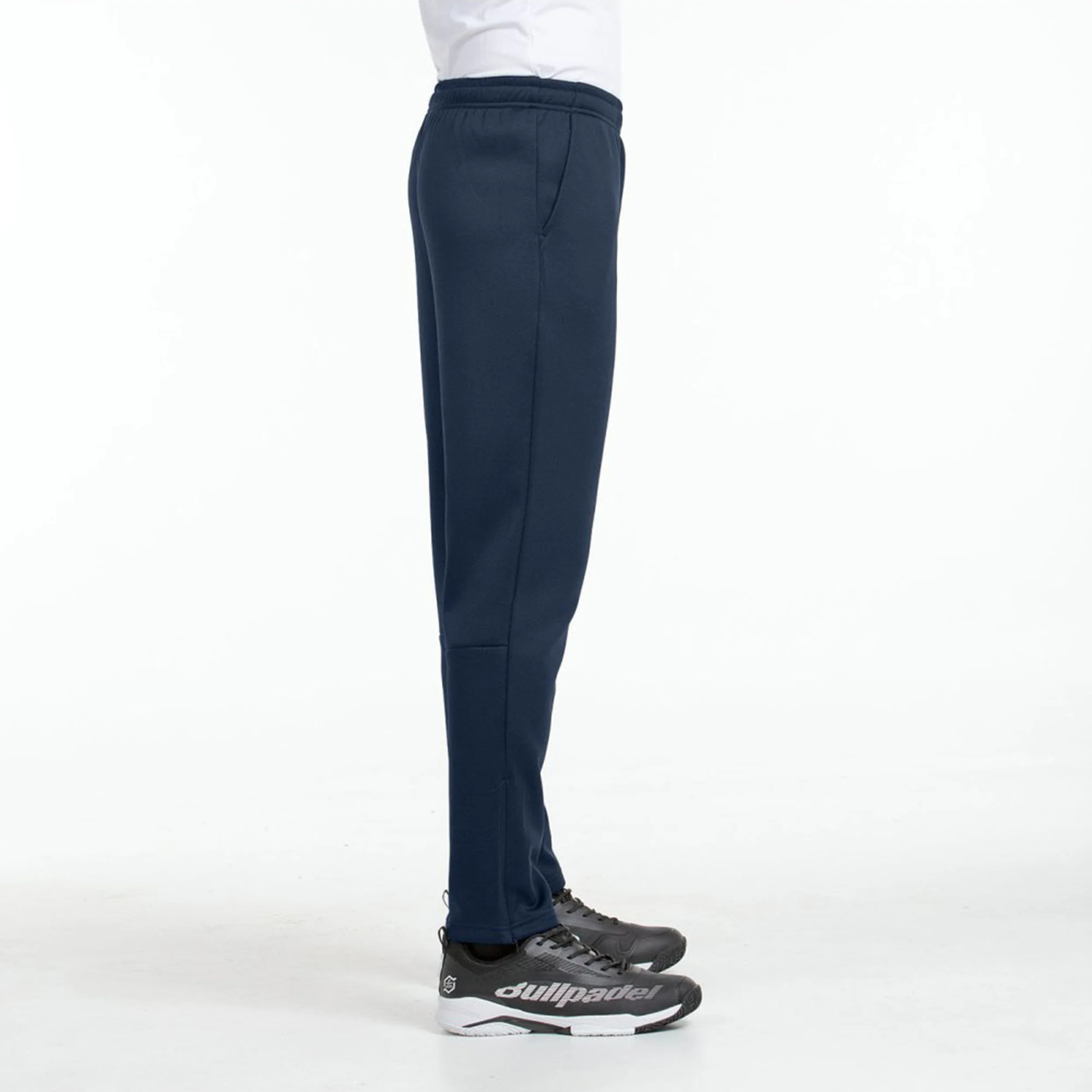 Gudina Trainingshose Herren-Dunkelblau - Image 7