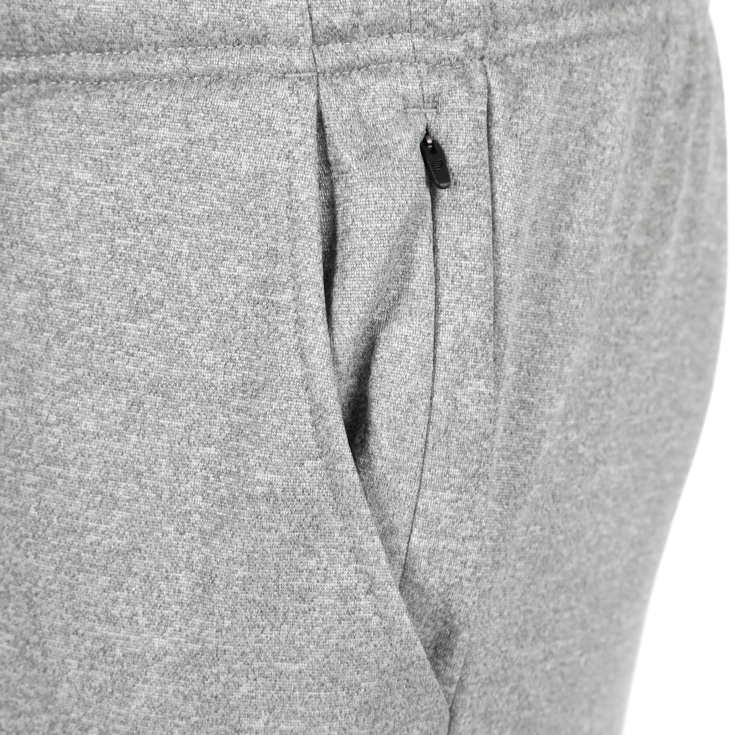Gudina Trainingshose Herren-Grau - Image 3